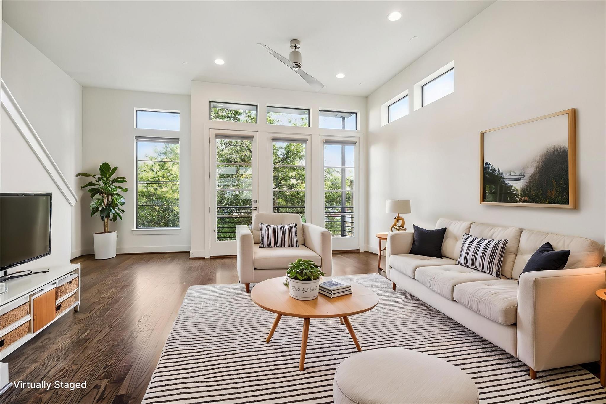 1704 Alamo Street # A