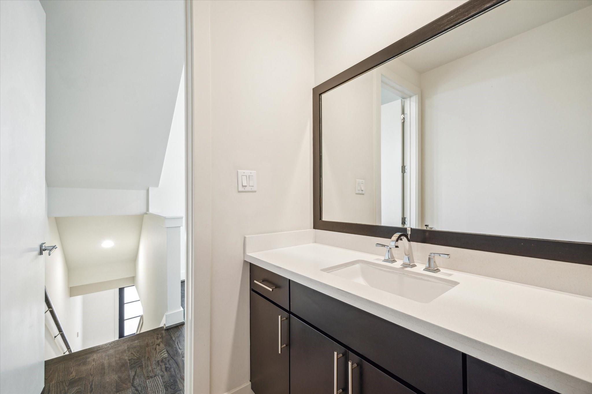 1704 Alamo Street # A
