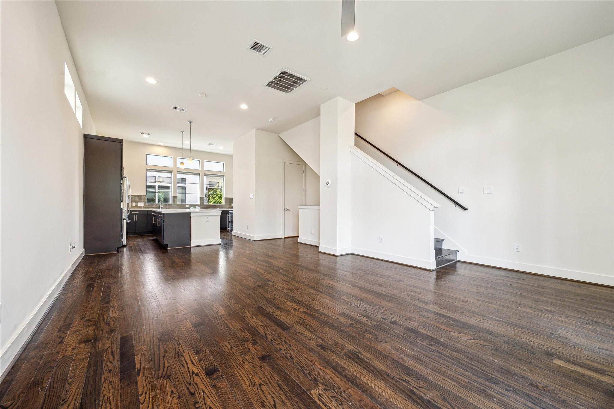 1704 Alamo Street # A