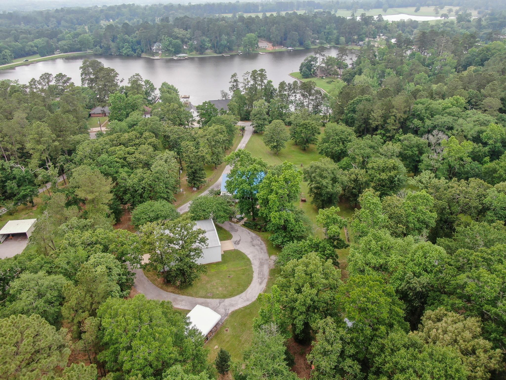 197 Sunset Lake Drive