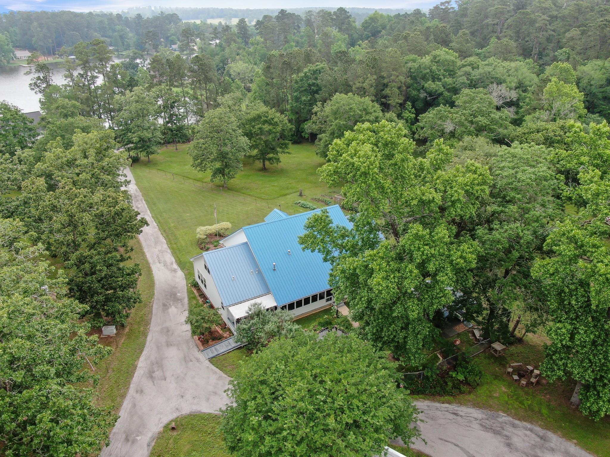 197 Sunset Lake Drive