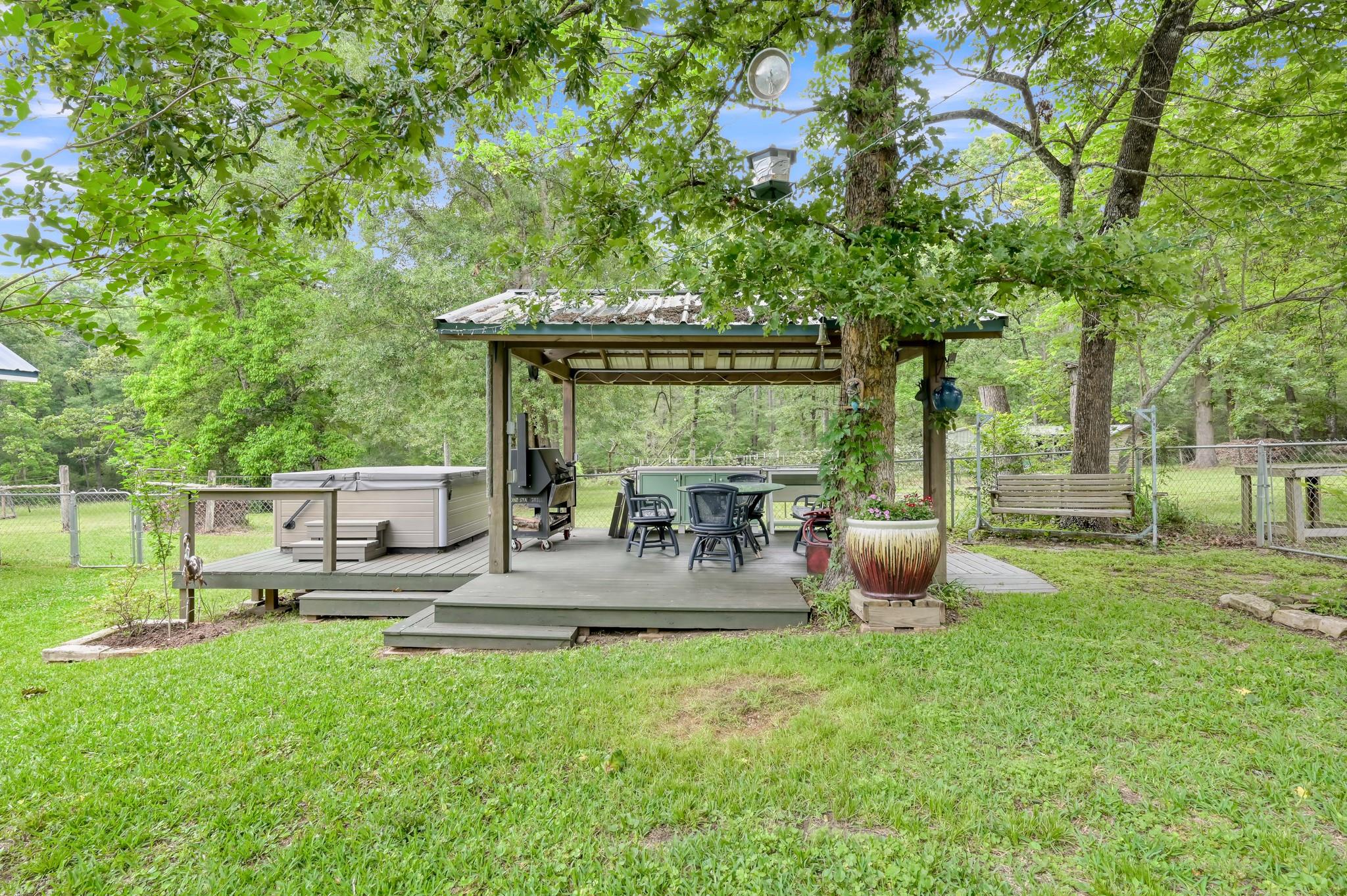 197 Sunset Lake Drive