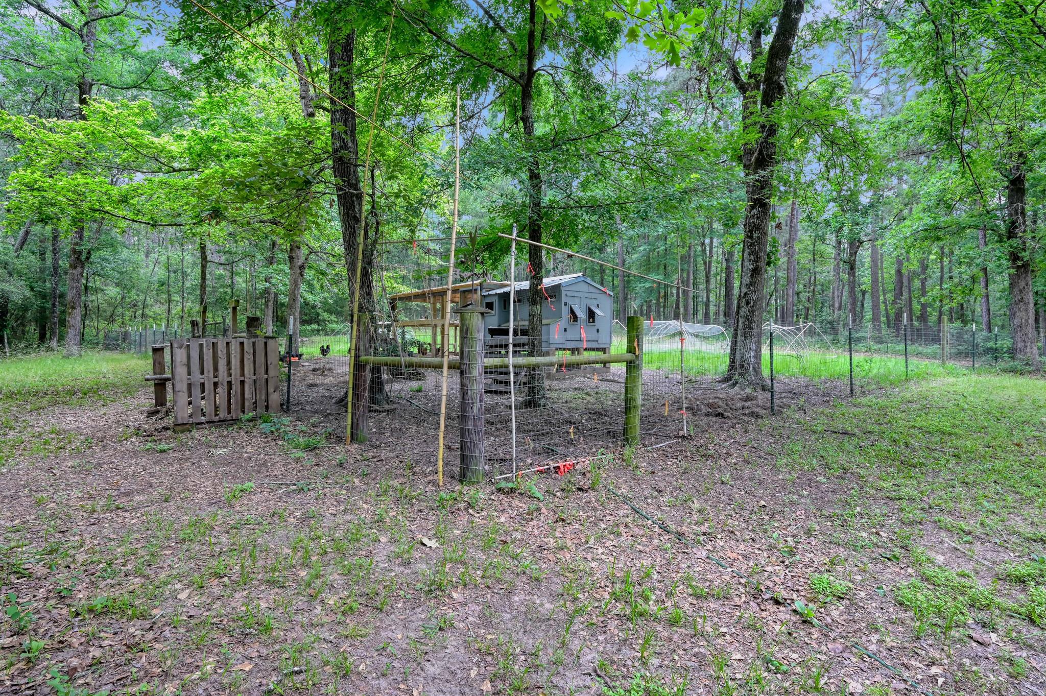 197 Sunset Lake Drive