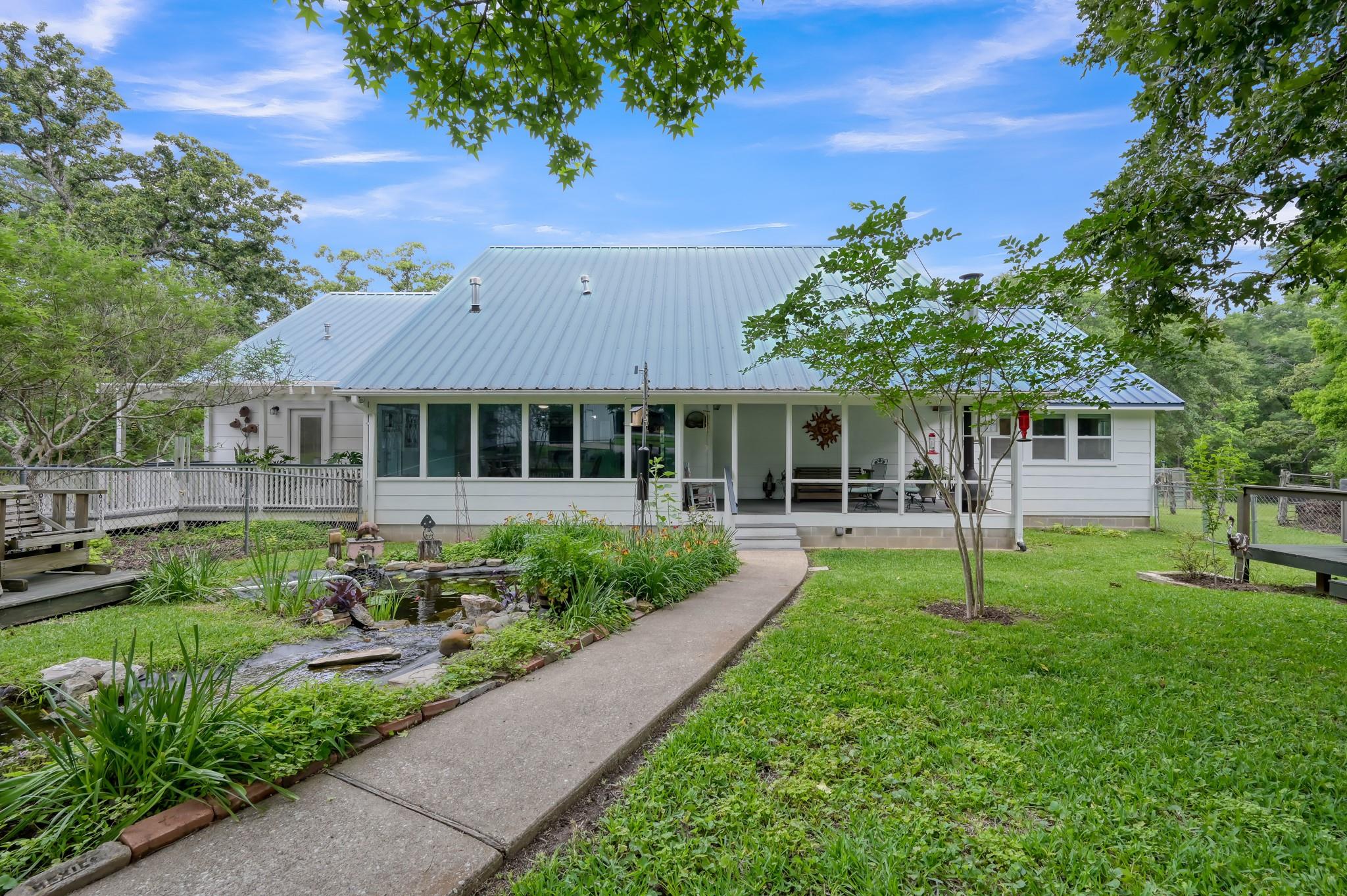 197 Sunset Lake Drive