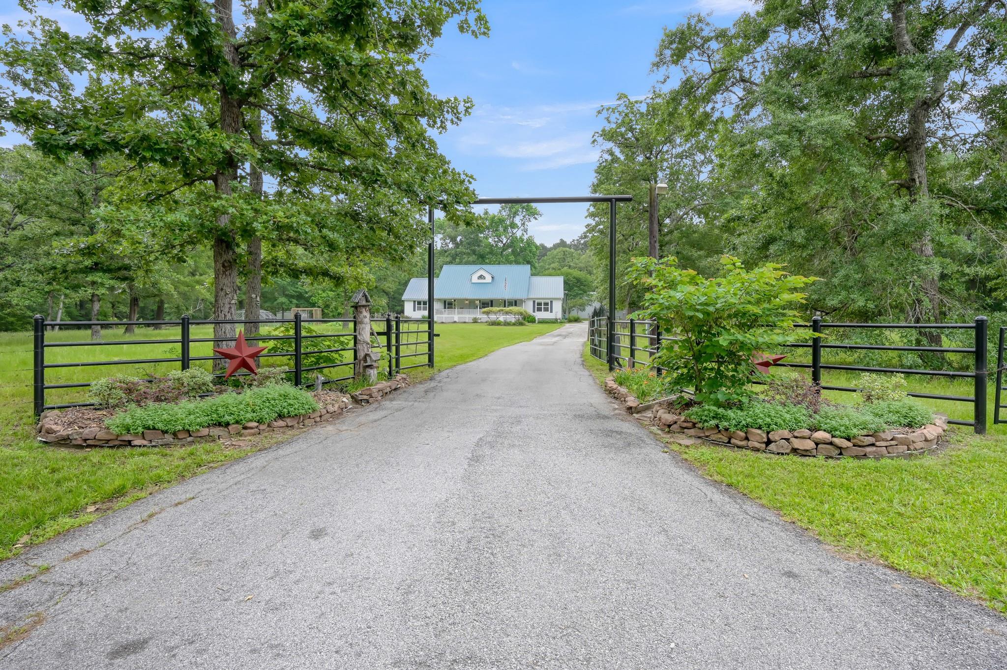 197 Sunset Lake Drive