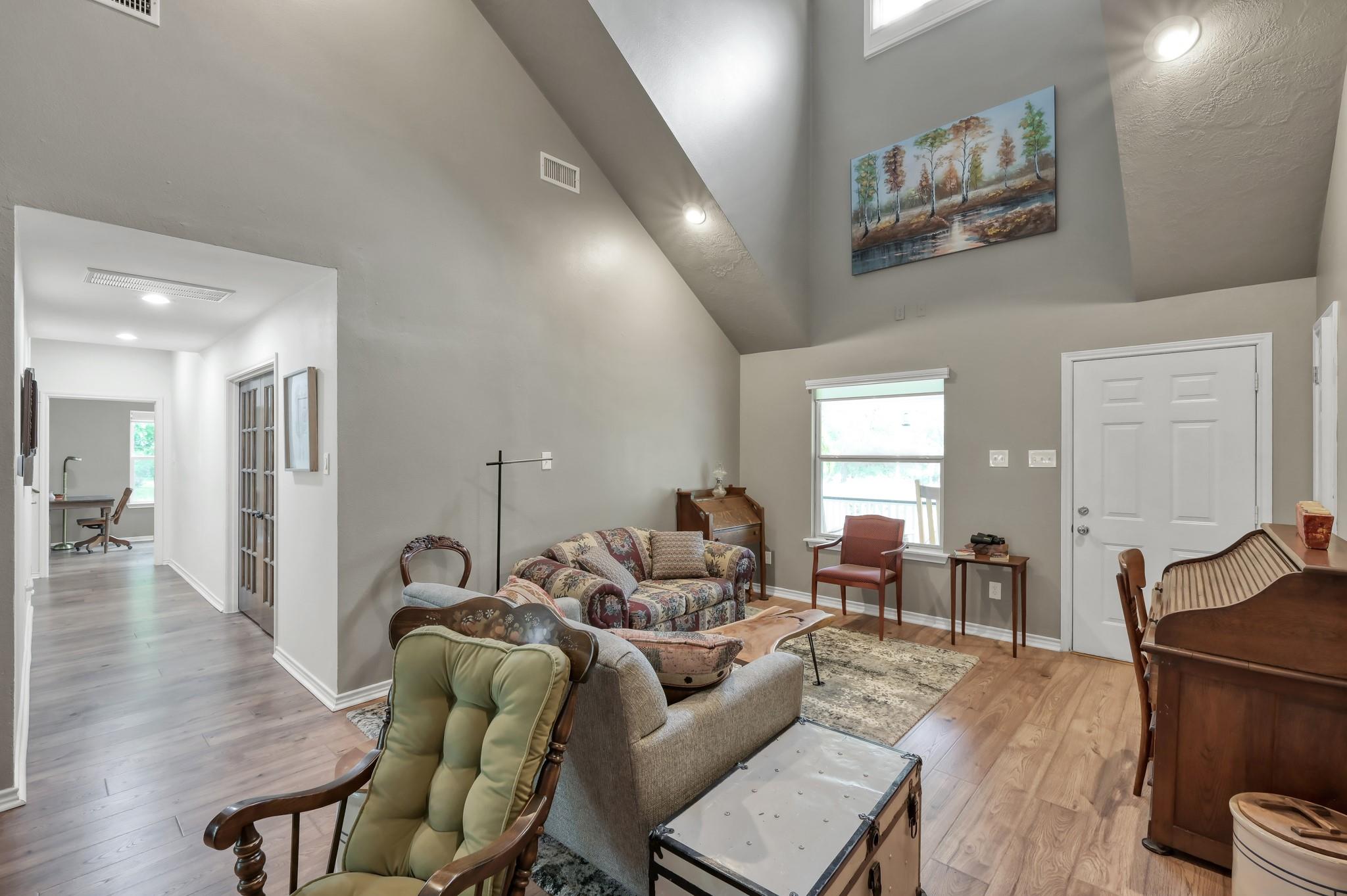 197 Sunset Lake Drive