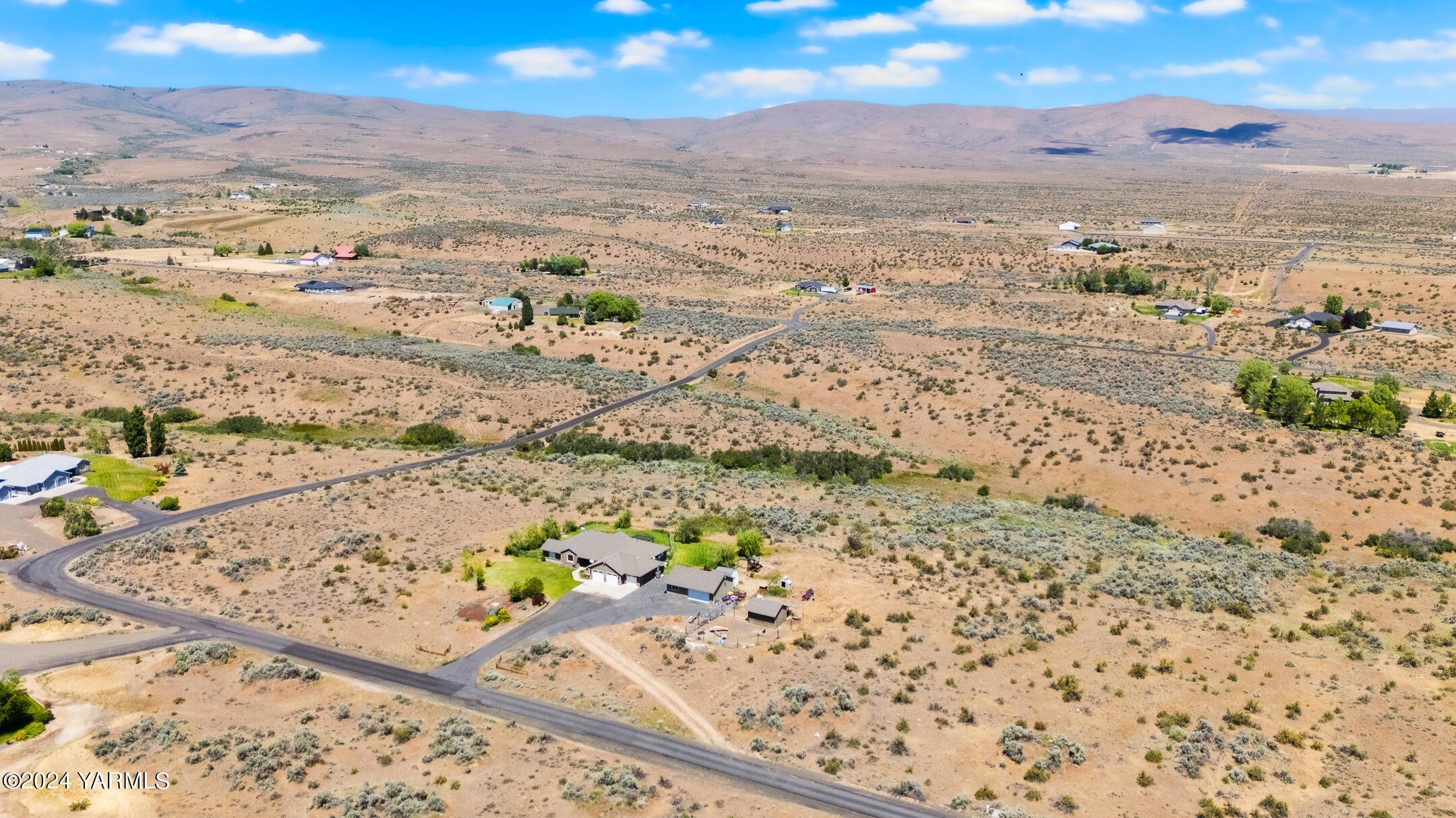 631 Pheasant Crest Dr