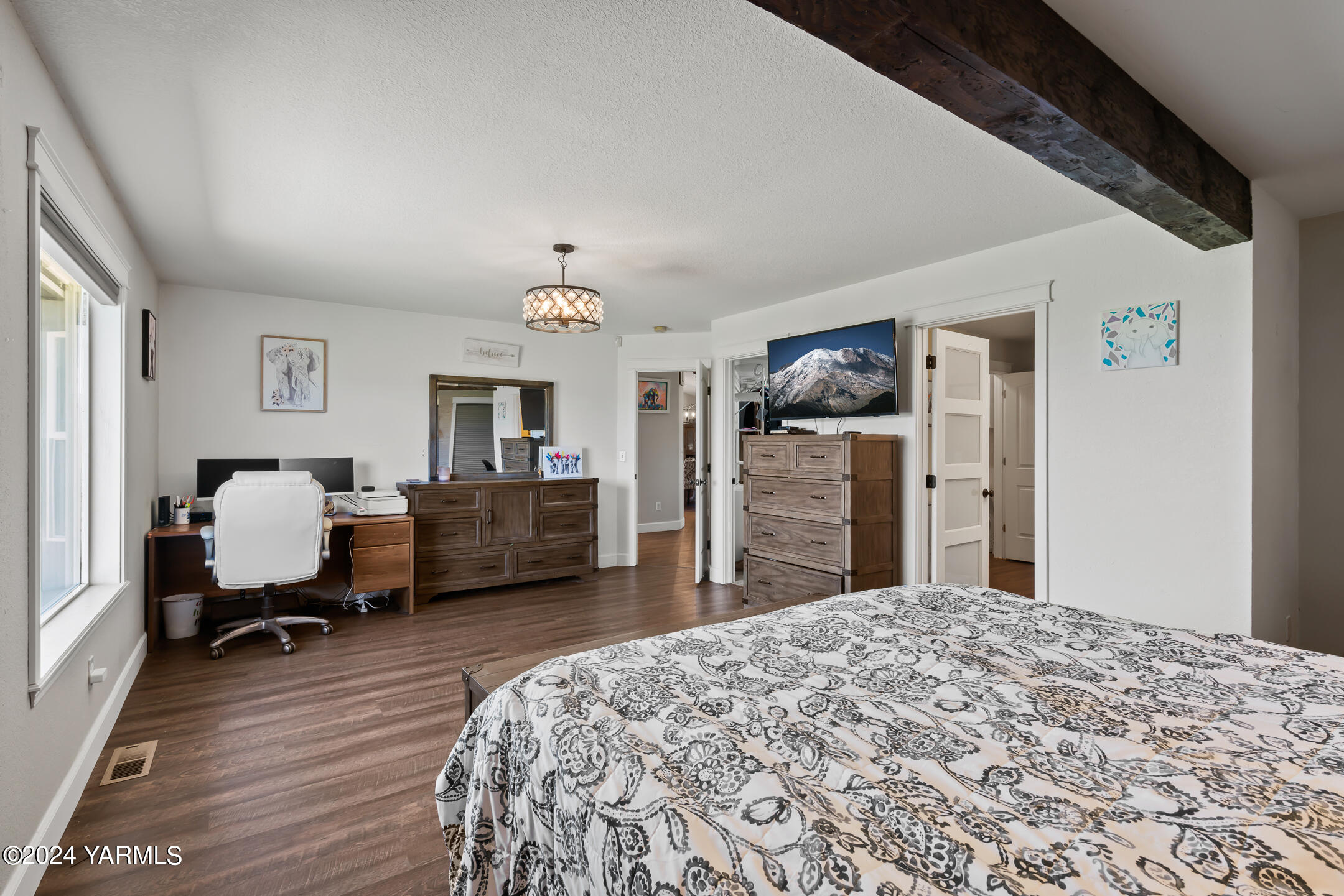 631 Pheasant Crest Dr