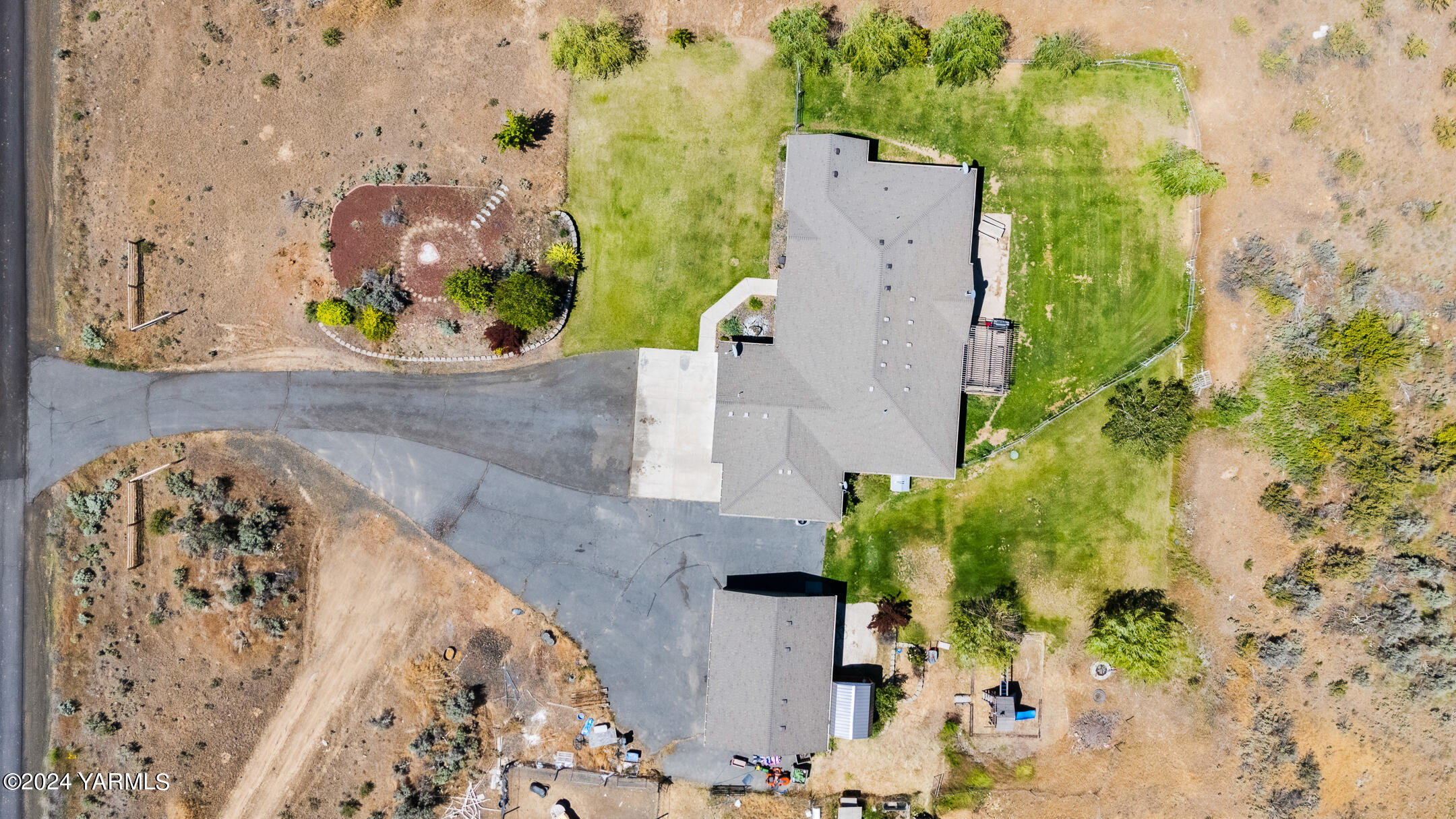 631 Pheasant Crest Dr