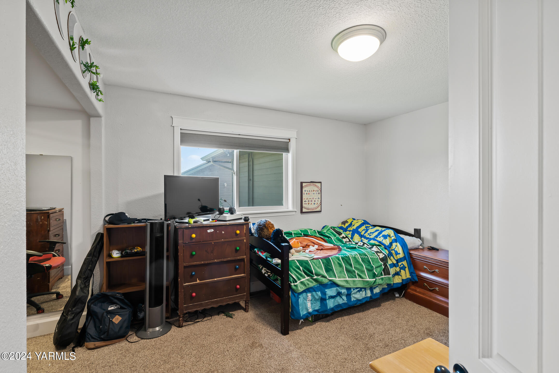 631 Pheasant Crest Dr