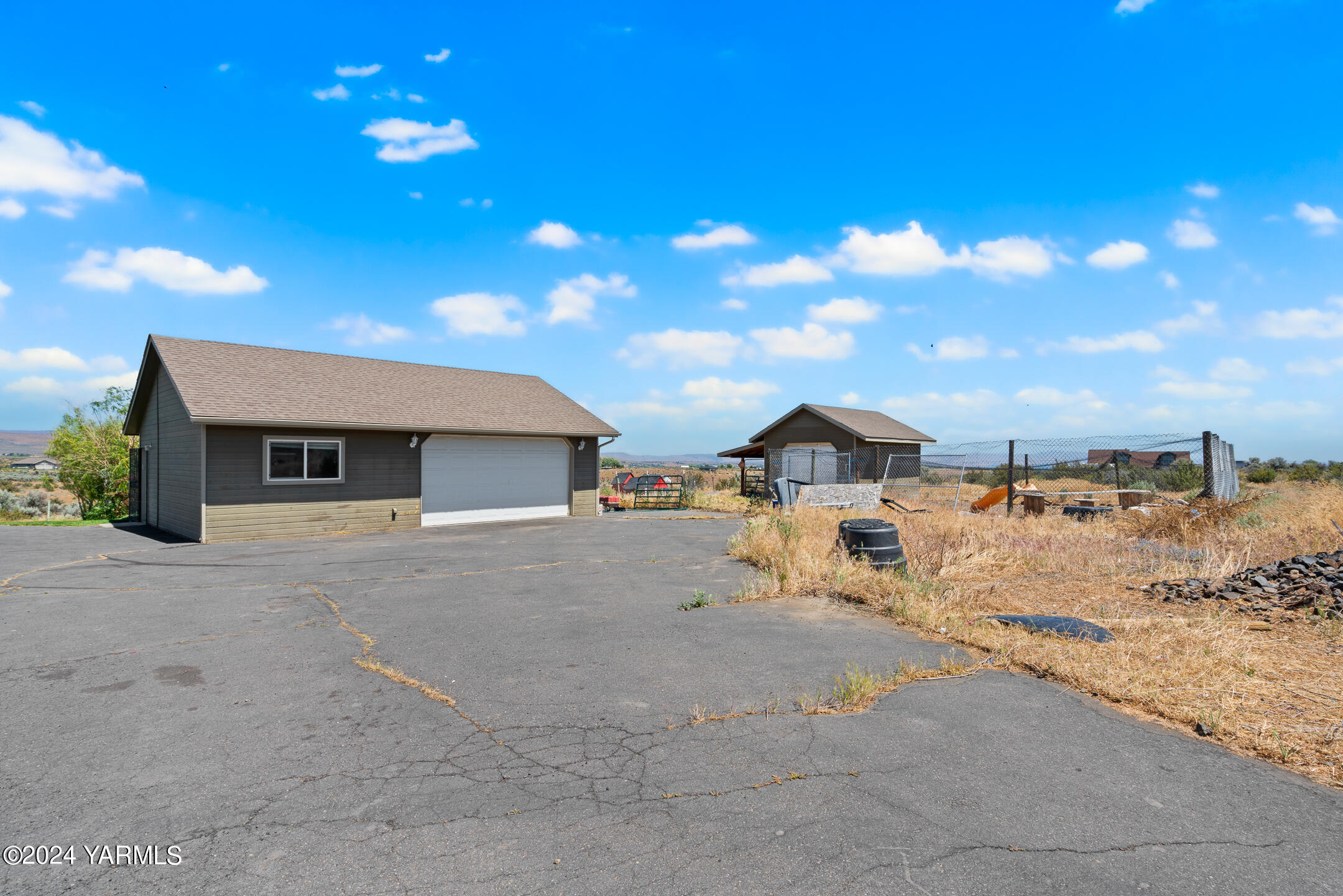 631 Pheasant Crest Dr