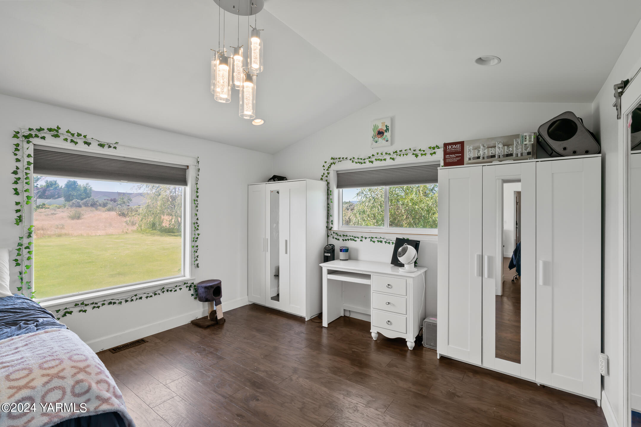 631 Pheasant Crest Dr