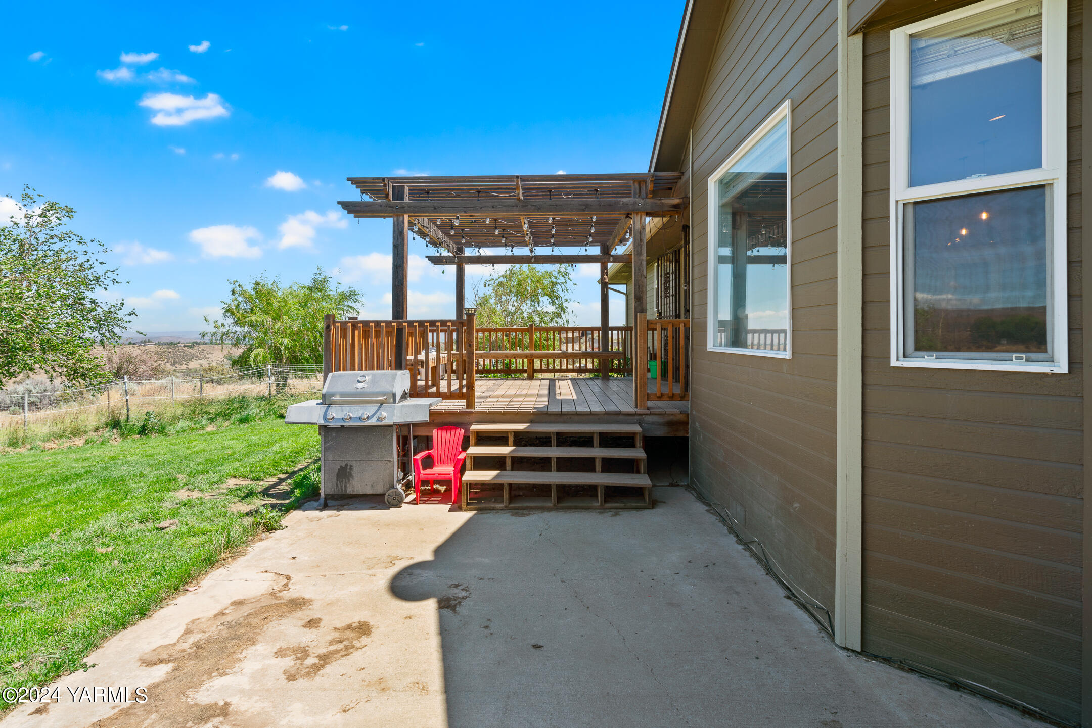 631 Pheasant Crest Dr