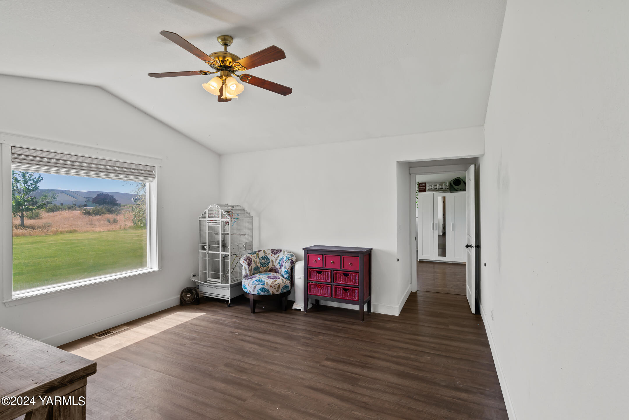 631 Pheasant Crest Dr