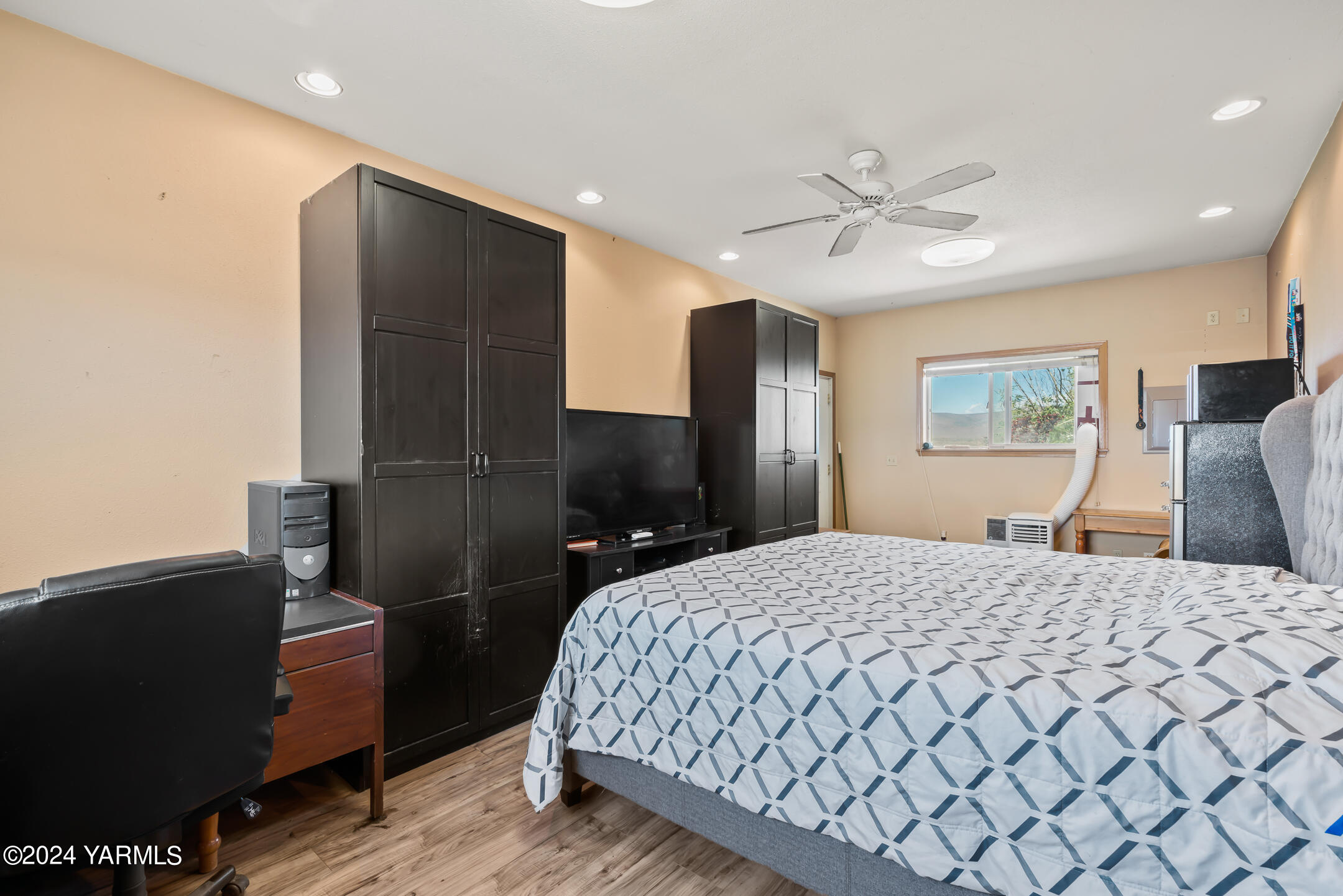 631 Pheasant Crest Dr