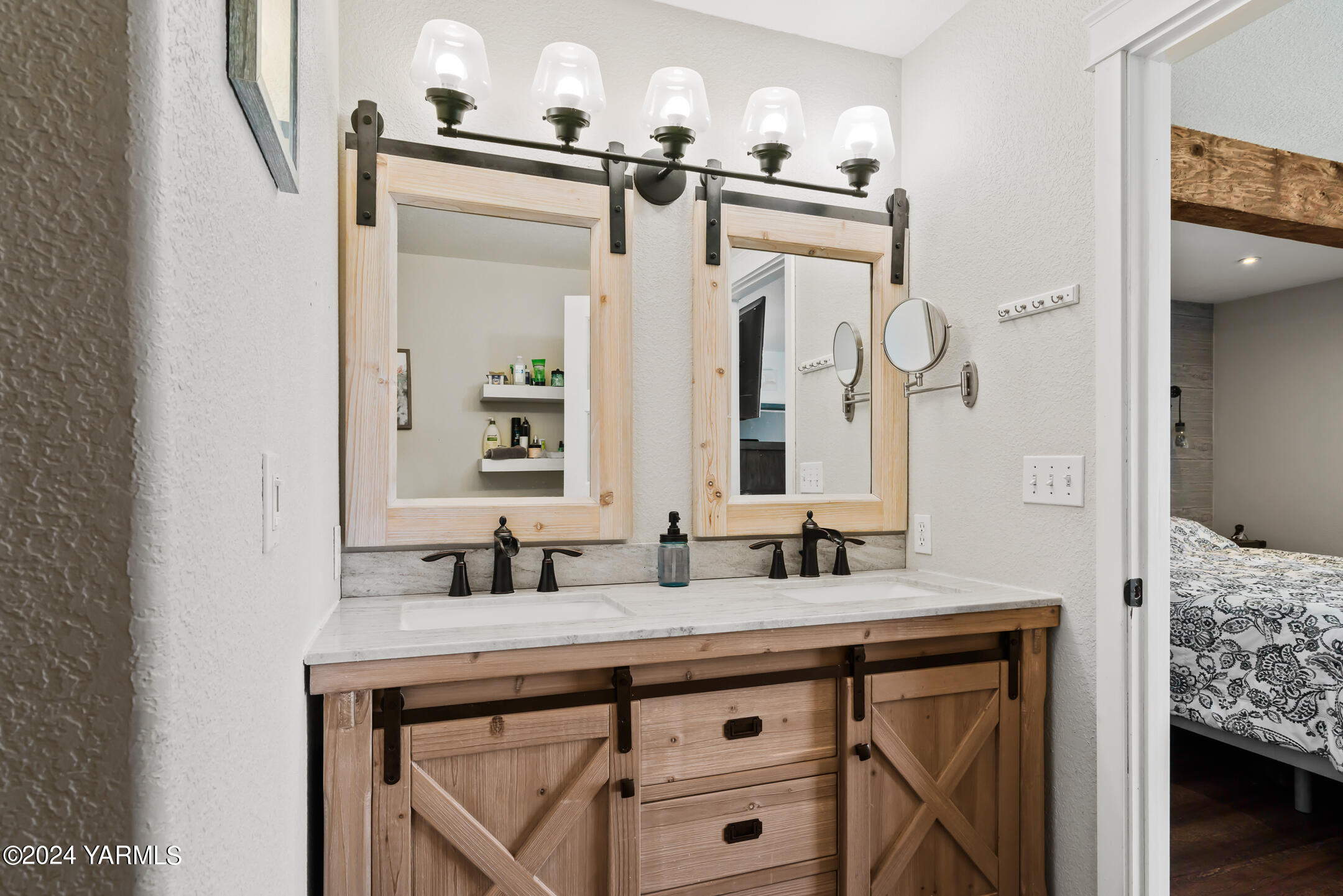 631 Pheasant Crest Dr