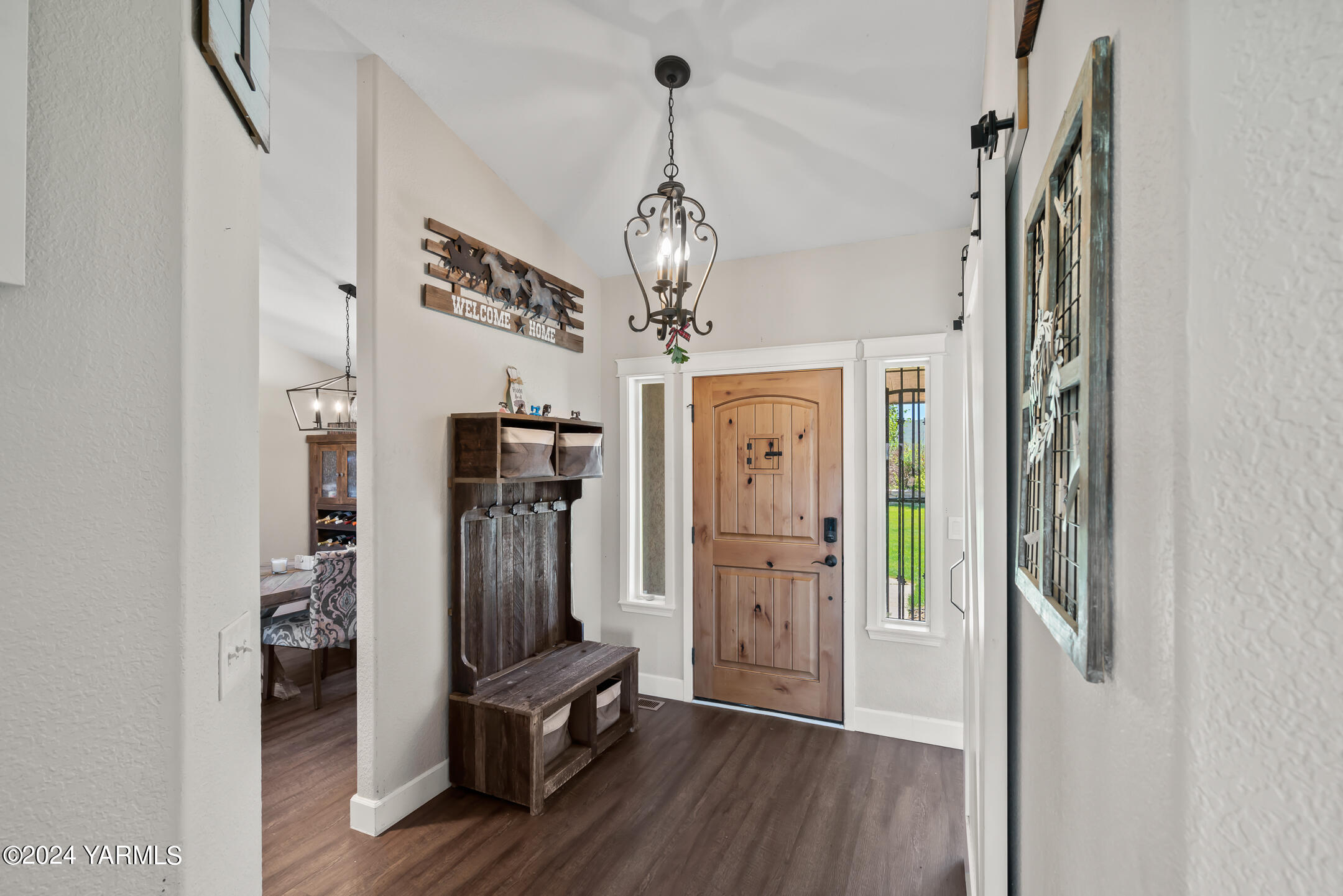 631 Pheasant Crest Dr