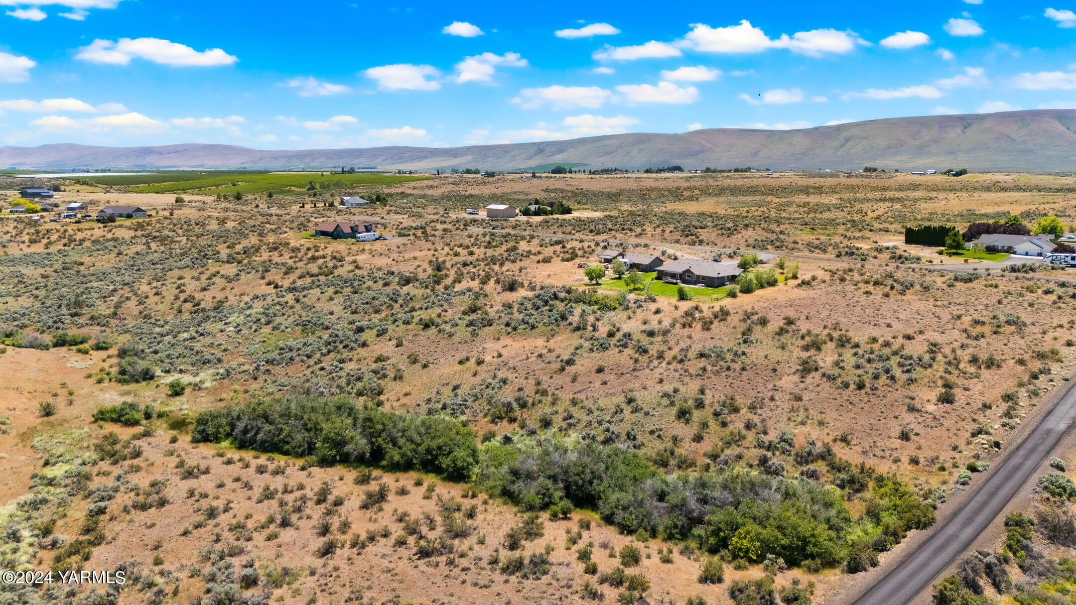 631 Pheasant Crest Dr