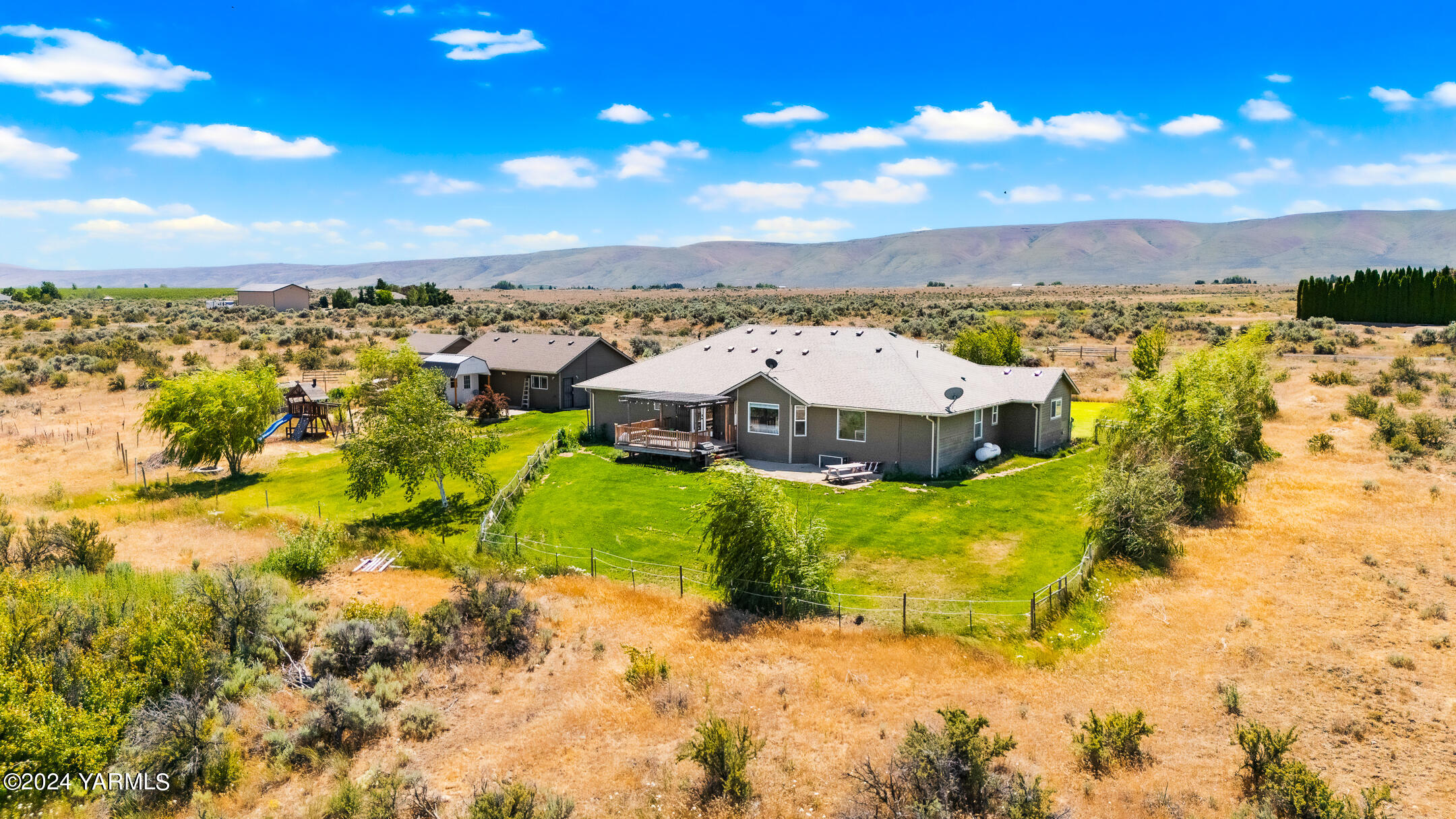 631 Pheasant Crest Dr