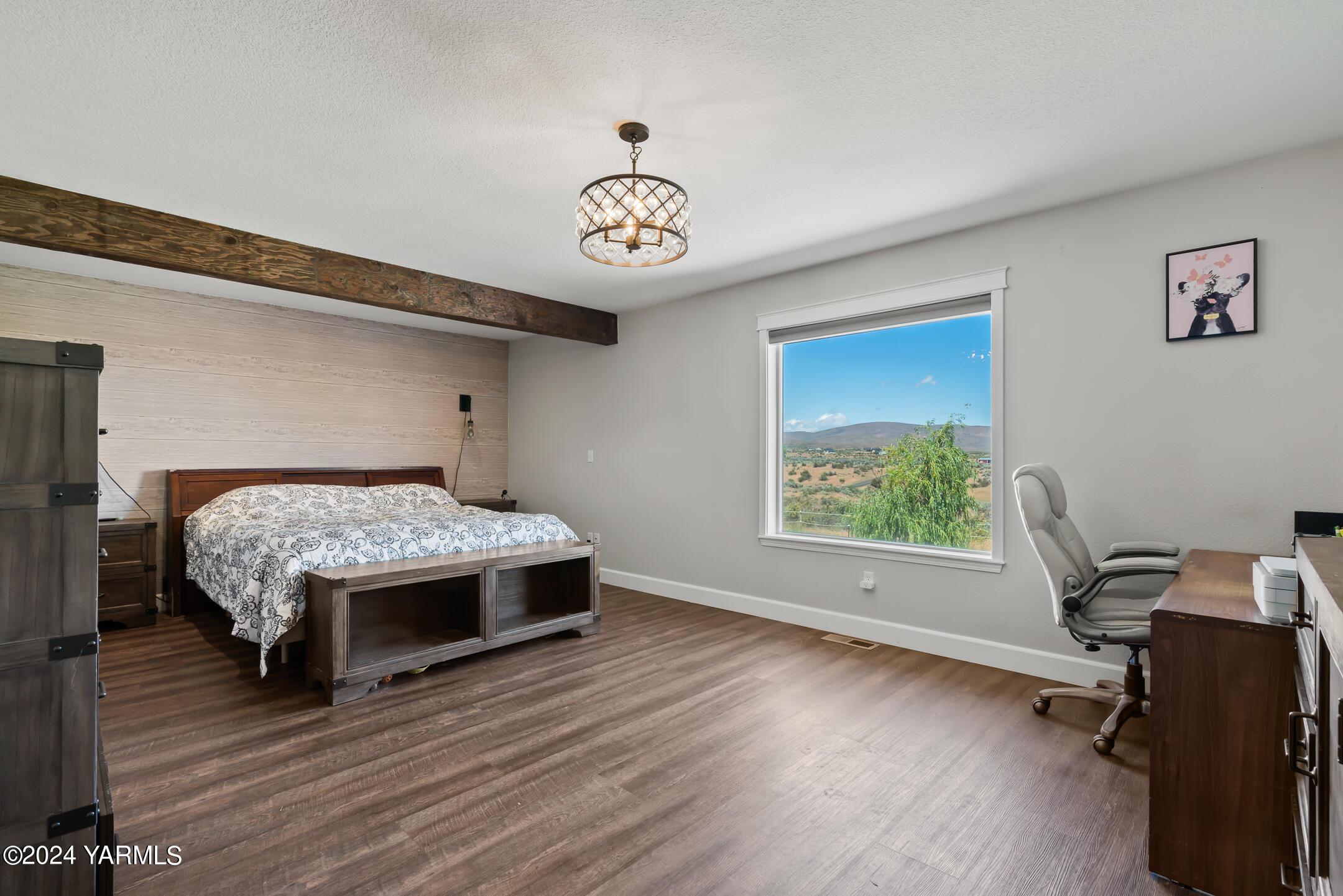 631 Pheasant Crest Dr