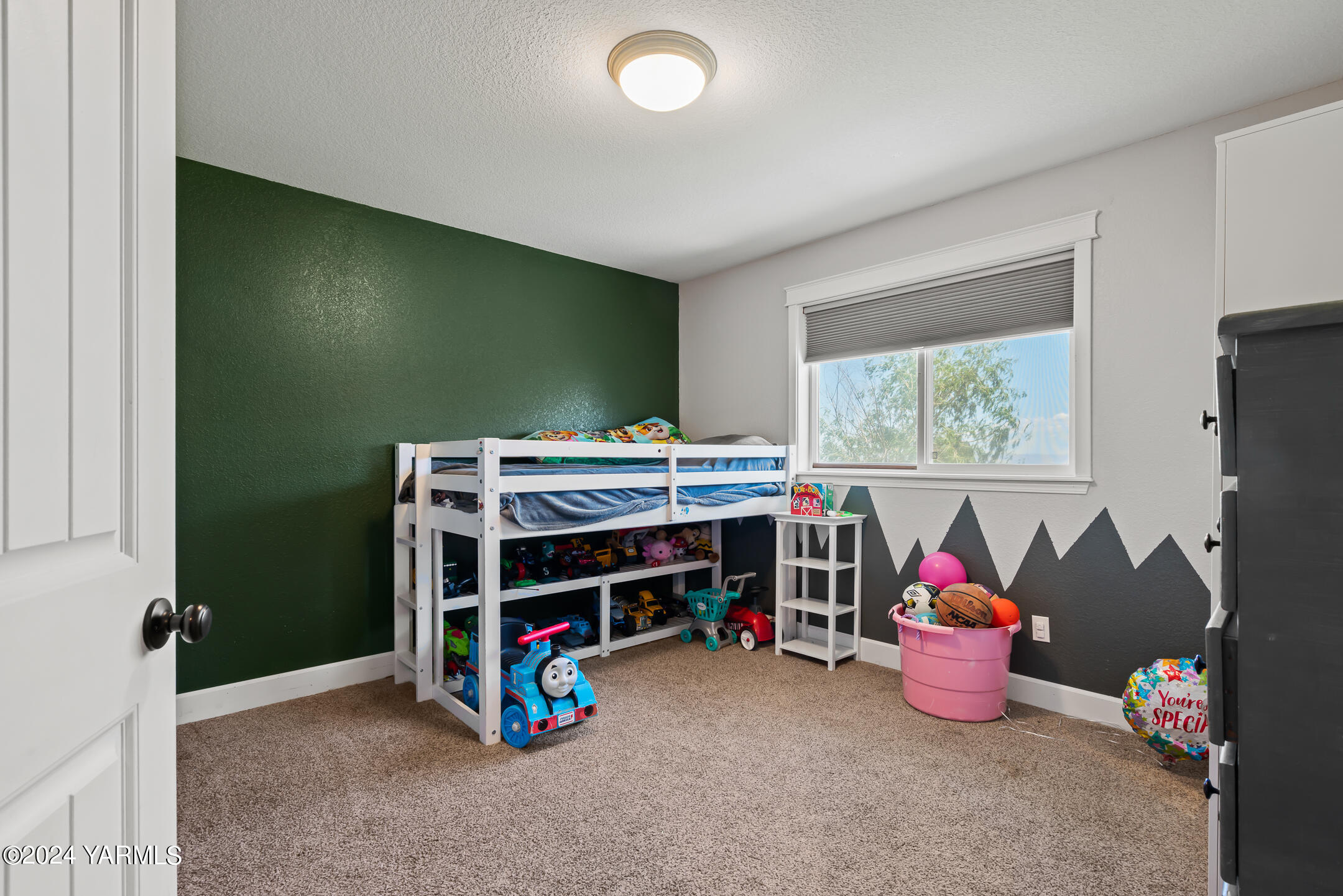 631 Pheasant Crest Dr