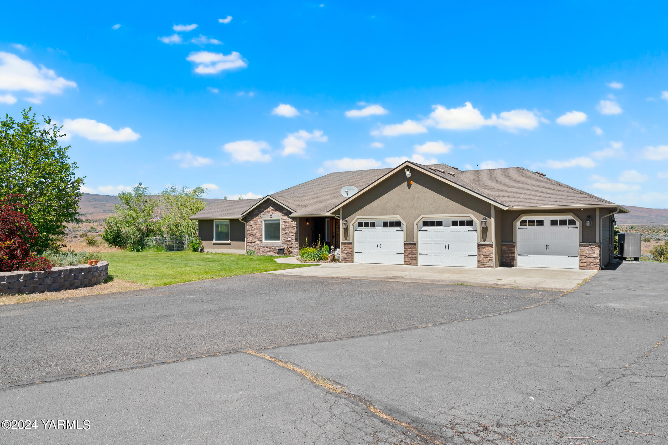 631 Pheasant Crest Dr