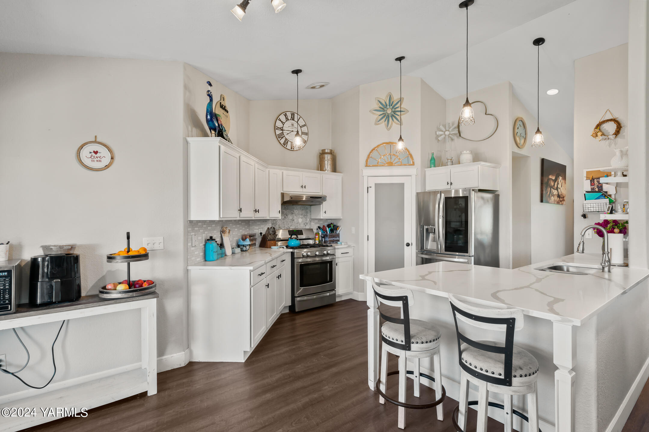 631 Pheasant Crest Dr