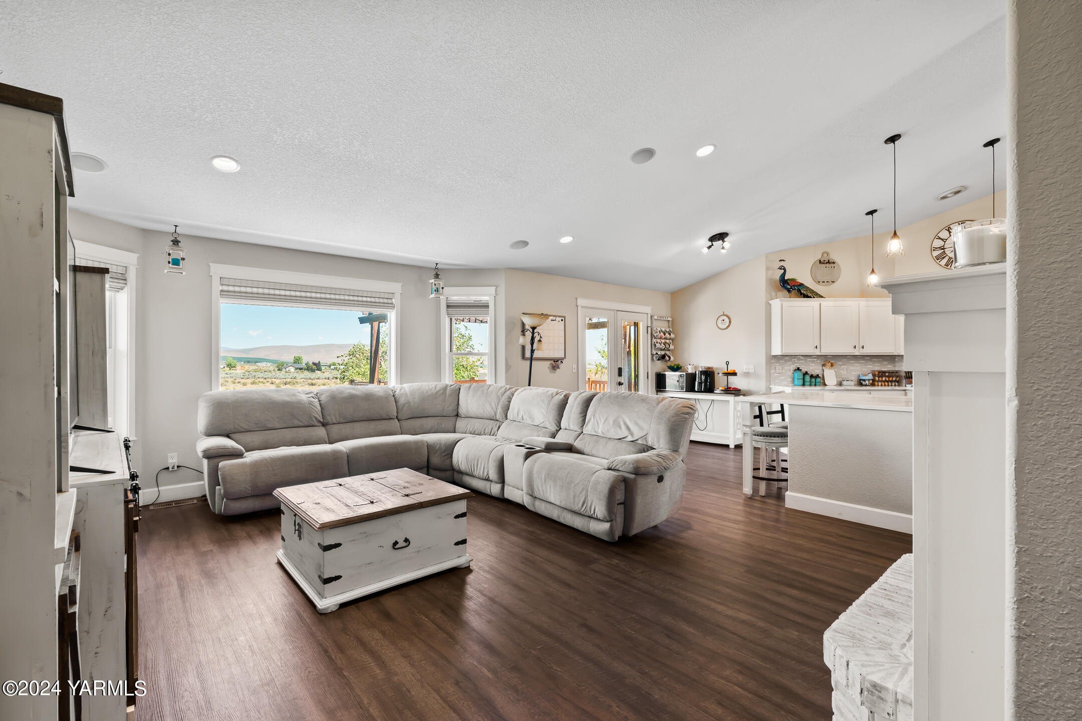 631 Pheasant Crest Dr