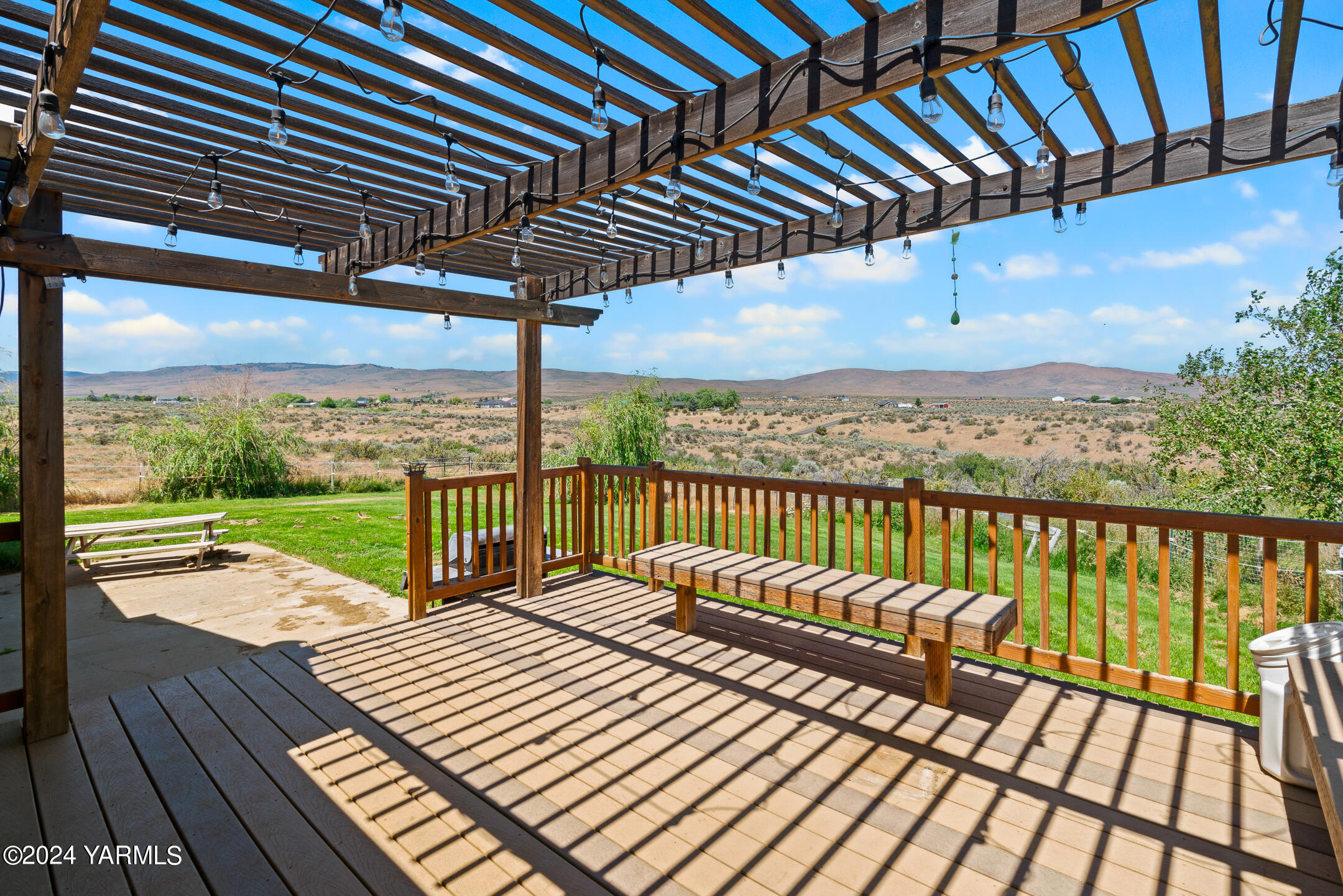 631 Pheasant Crest Dr