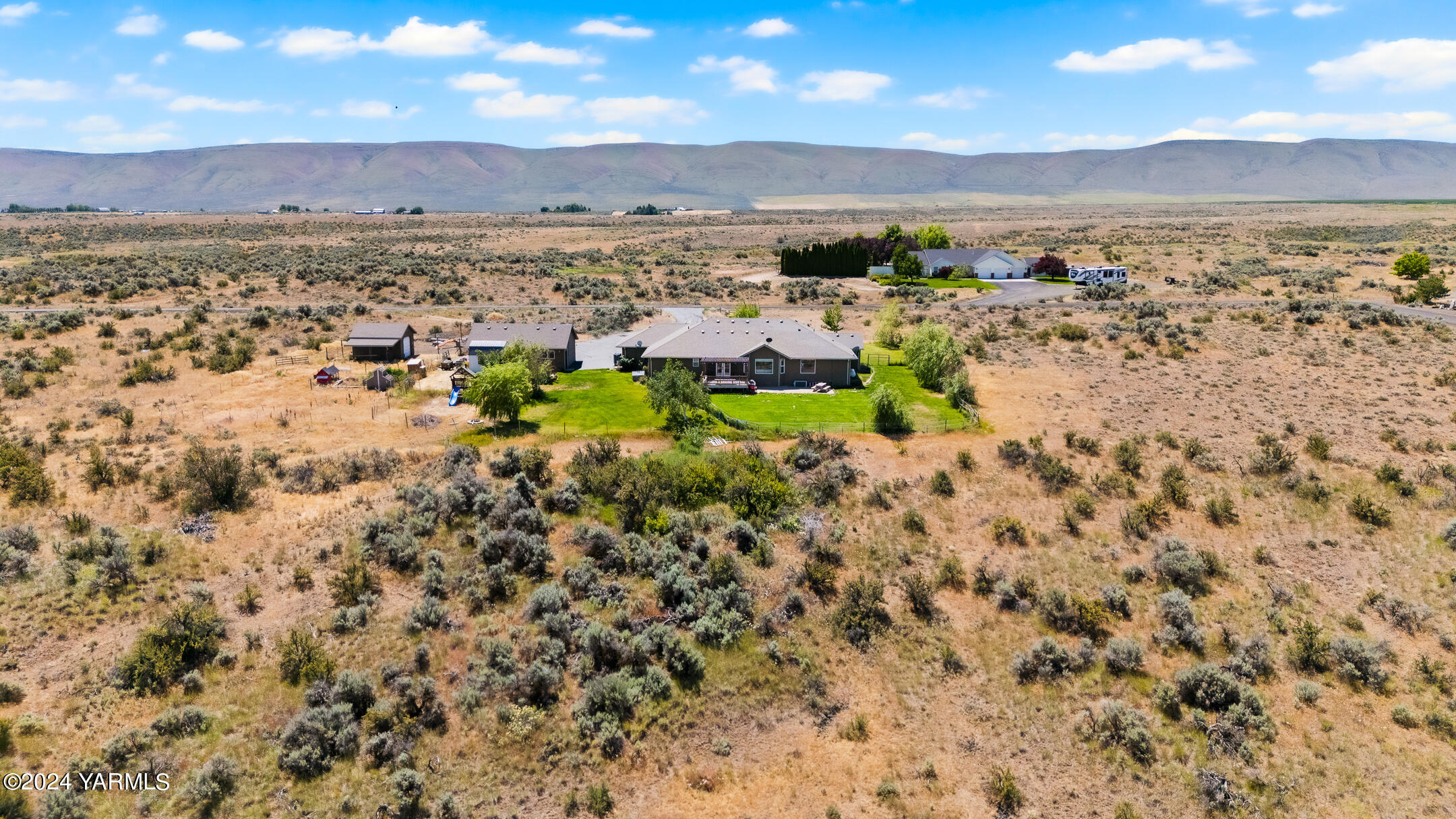 631 Pheasant Crest Dr