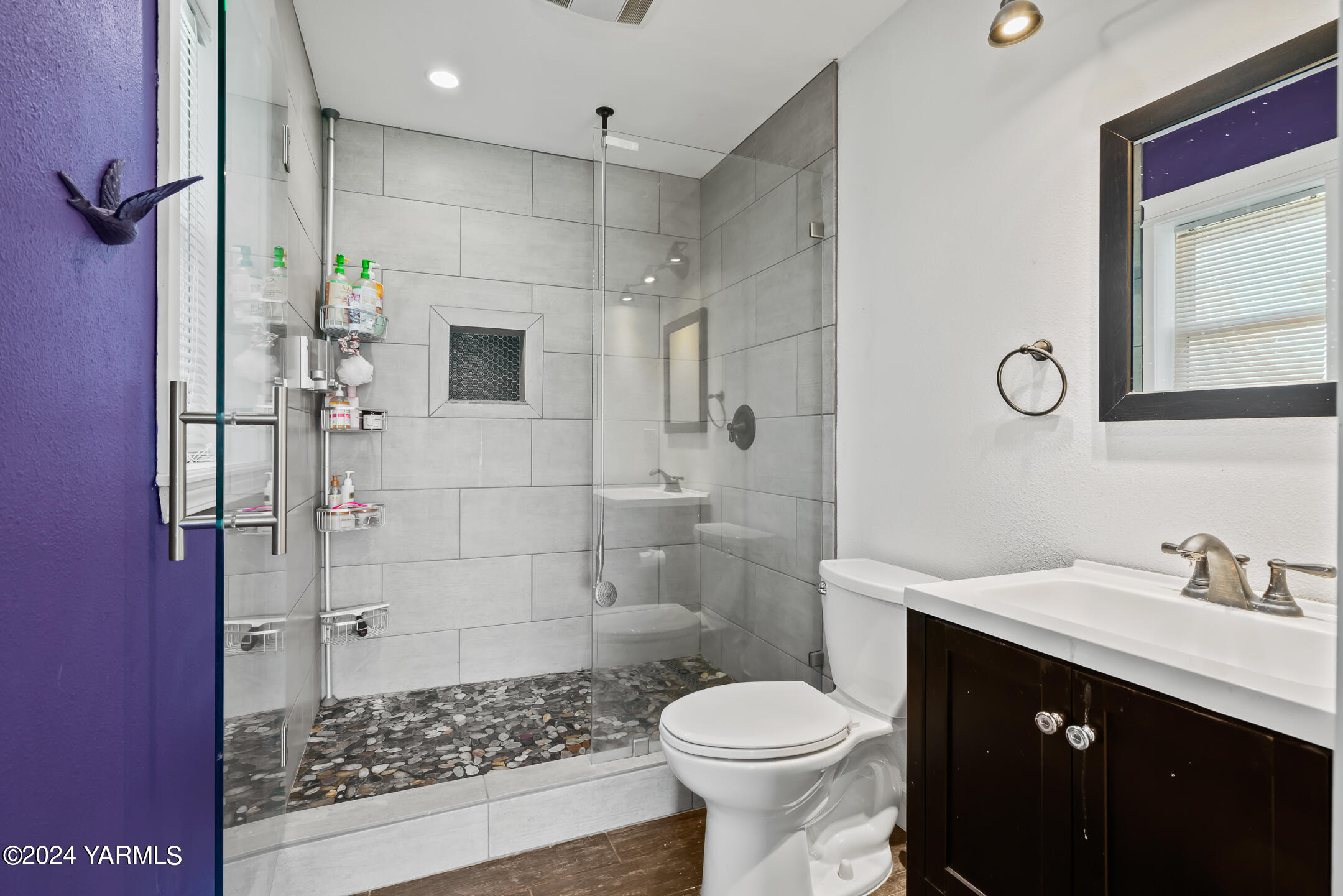 631 Pheasant Crest Dr