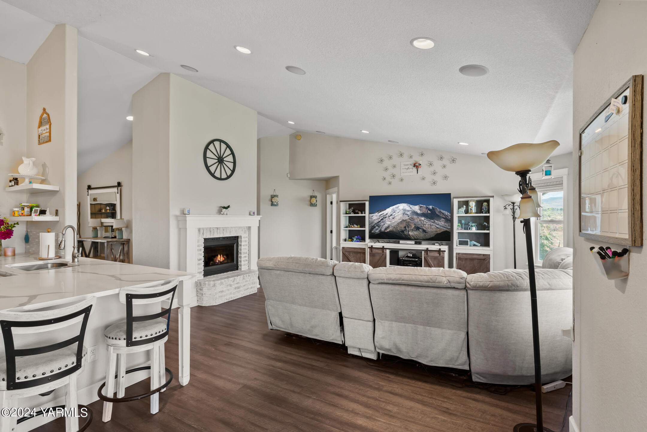 631 Pheasant Crest Dr