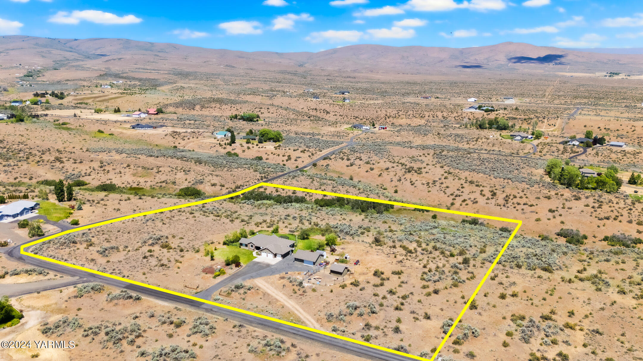 631 Pheasant Crest Dr