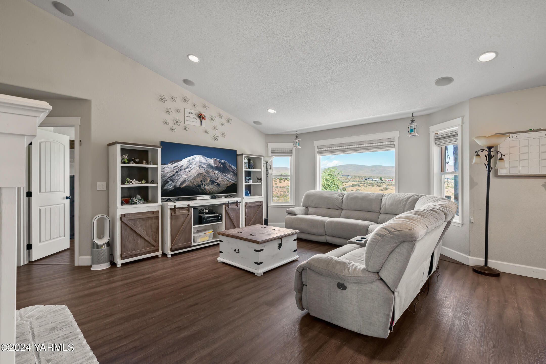 631 Pheasant Crest Dr