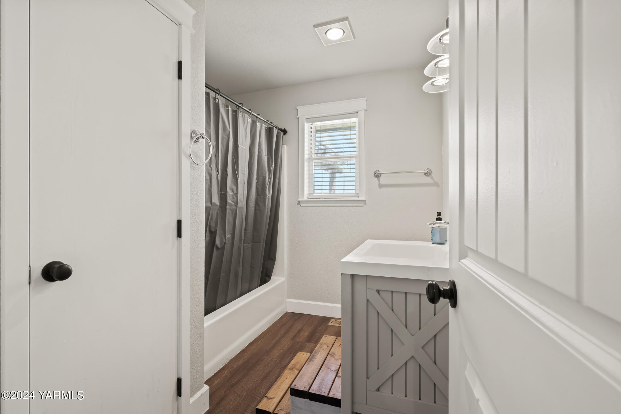 631 Pheasant Crest Dr