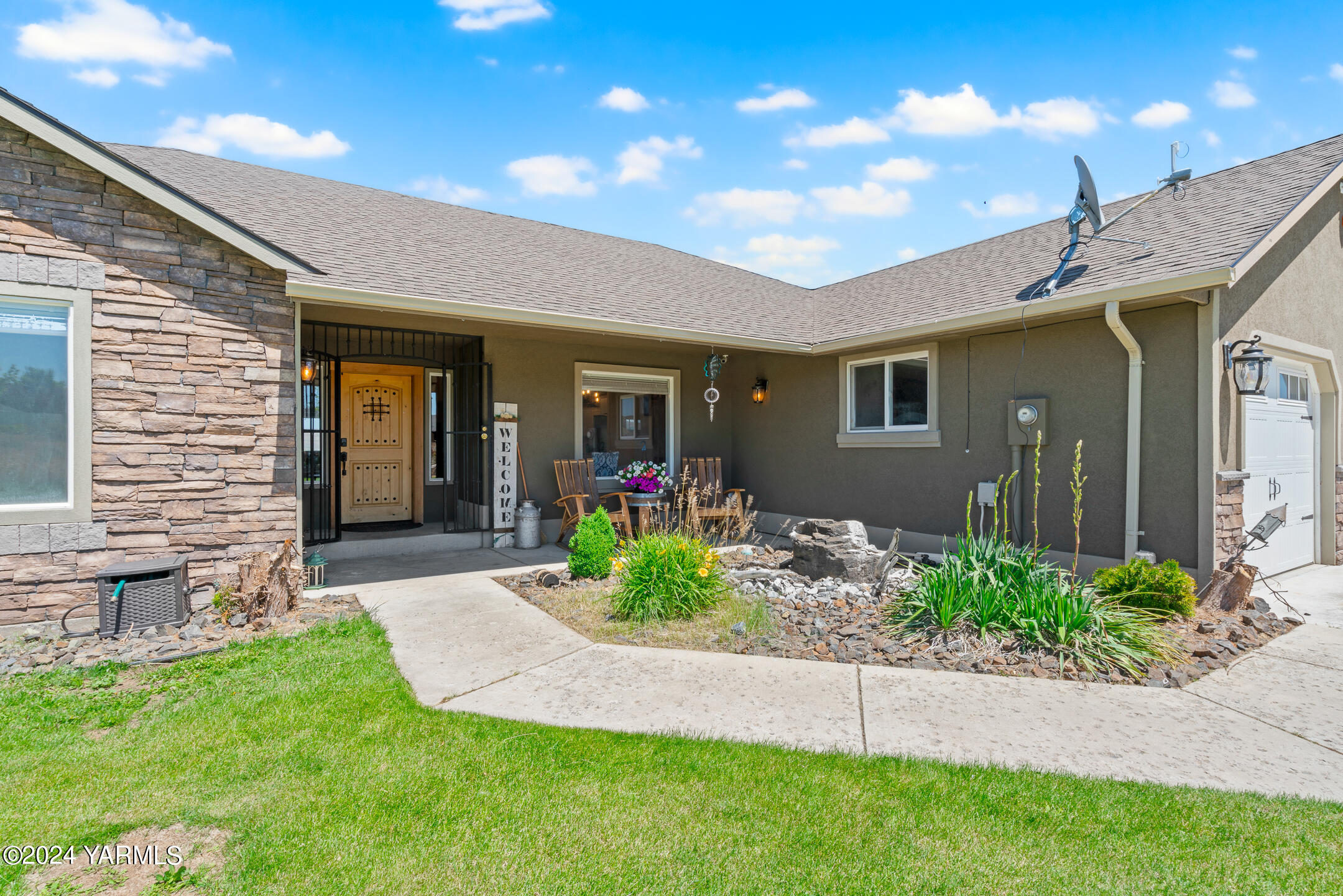 631 Pheasant Crest Dr