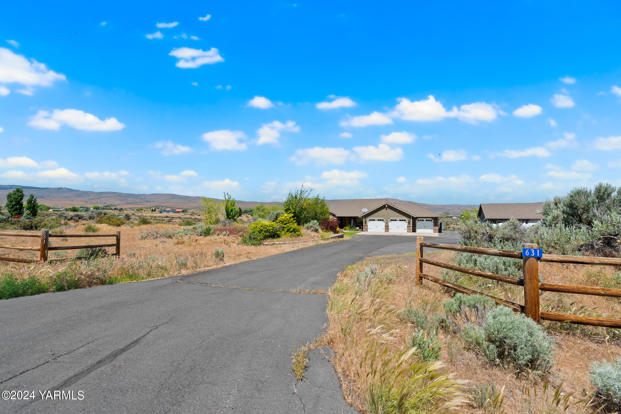 631 Pheasant Crest Dr