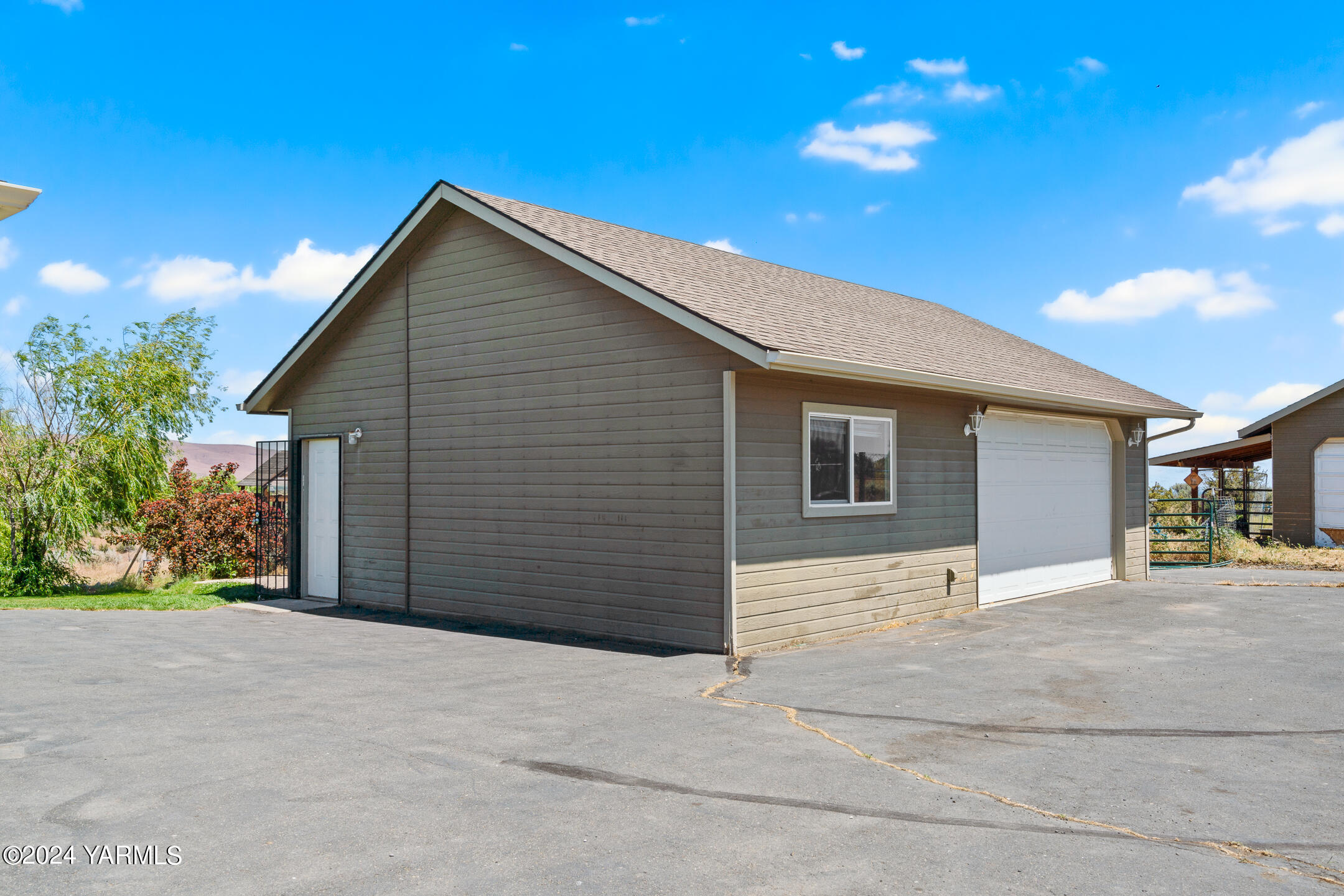 631 Pheasant Crest Dr