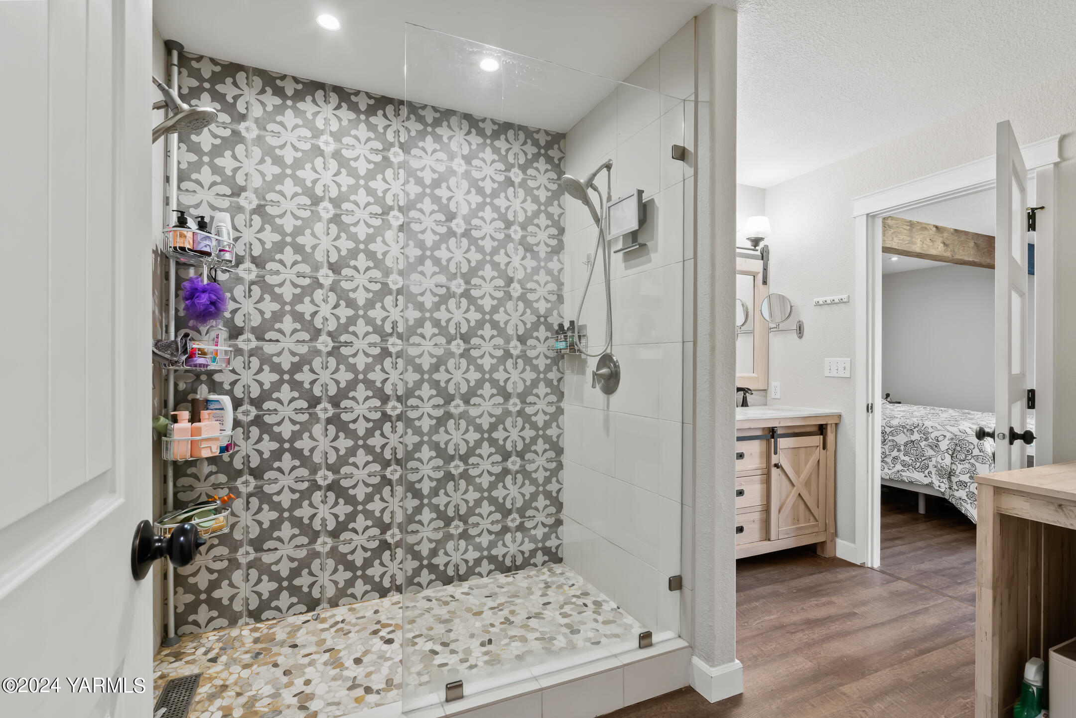 631 Pheasant Crest Dr