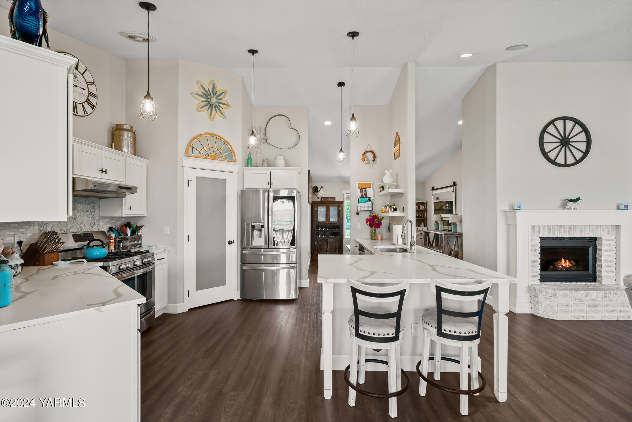 631 Pheasant Crest Dr