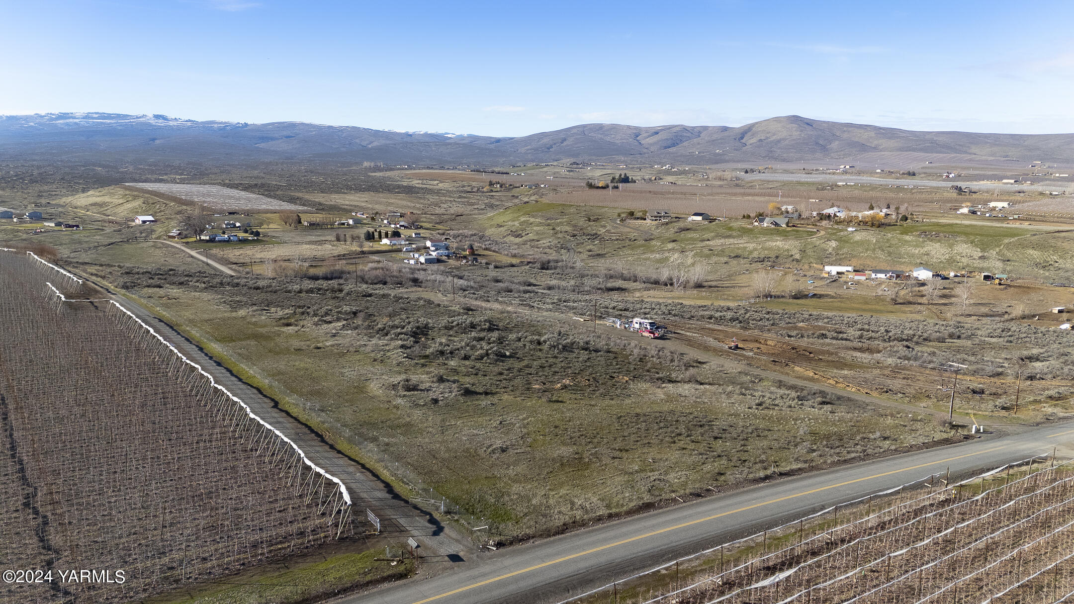 NKA Stone Rd