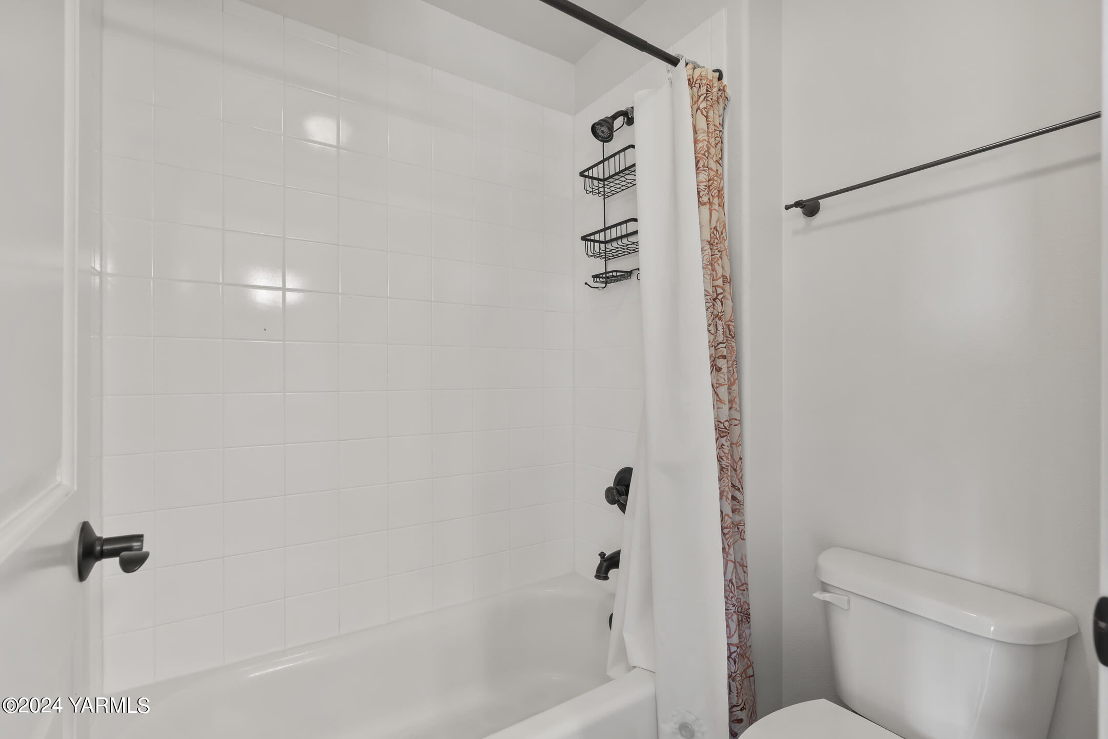 13705 S Grandview Ln