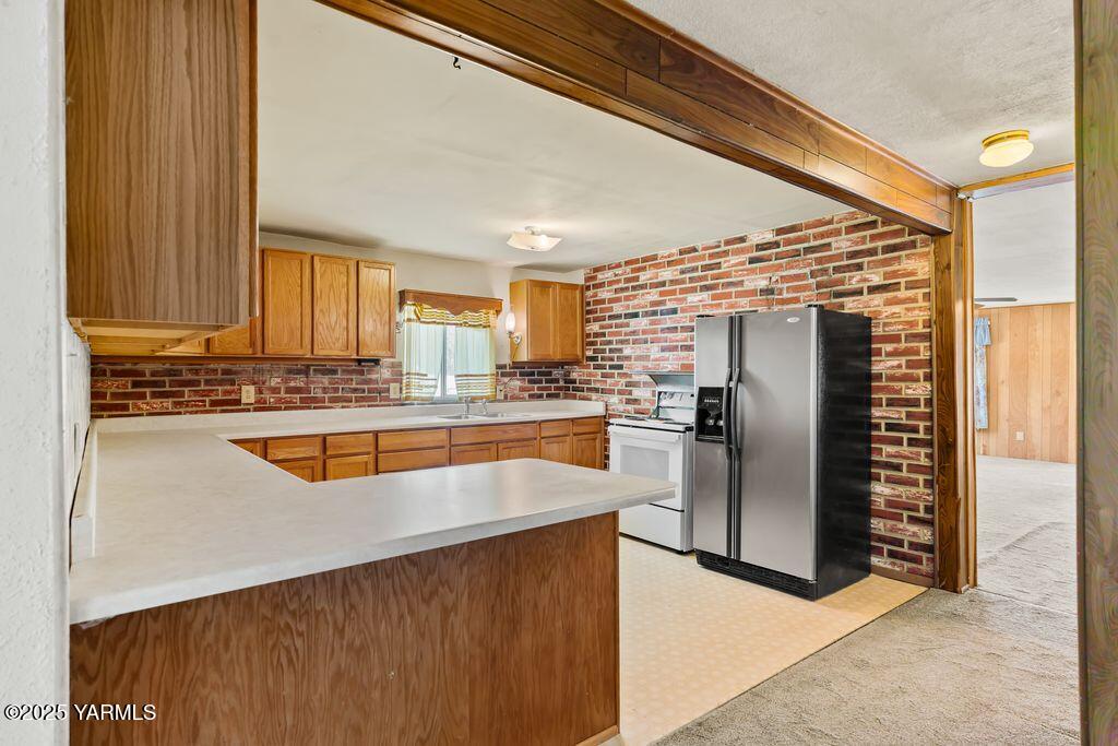 173 Aster Ln