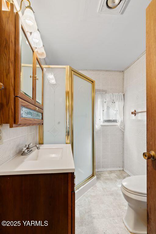 173 Aster Ln