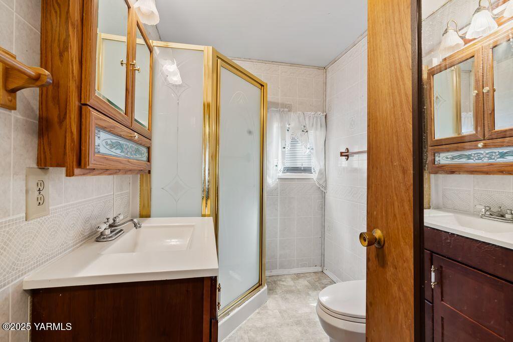 173 Aster Ln