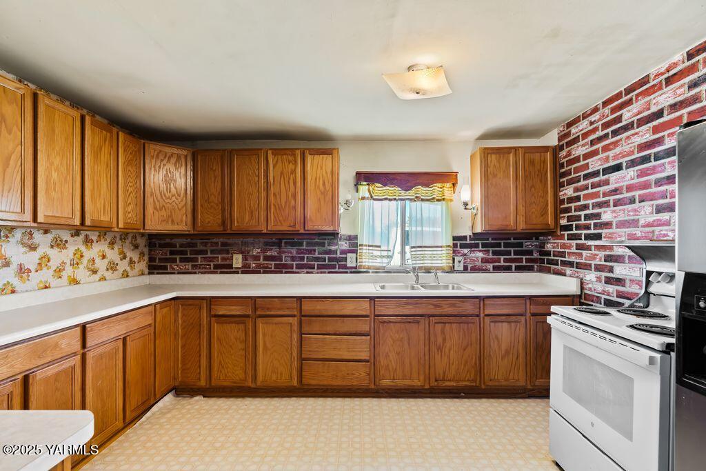 173 Aster Ln