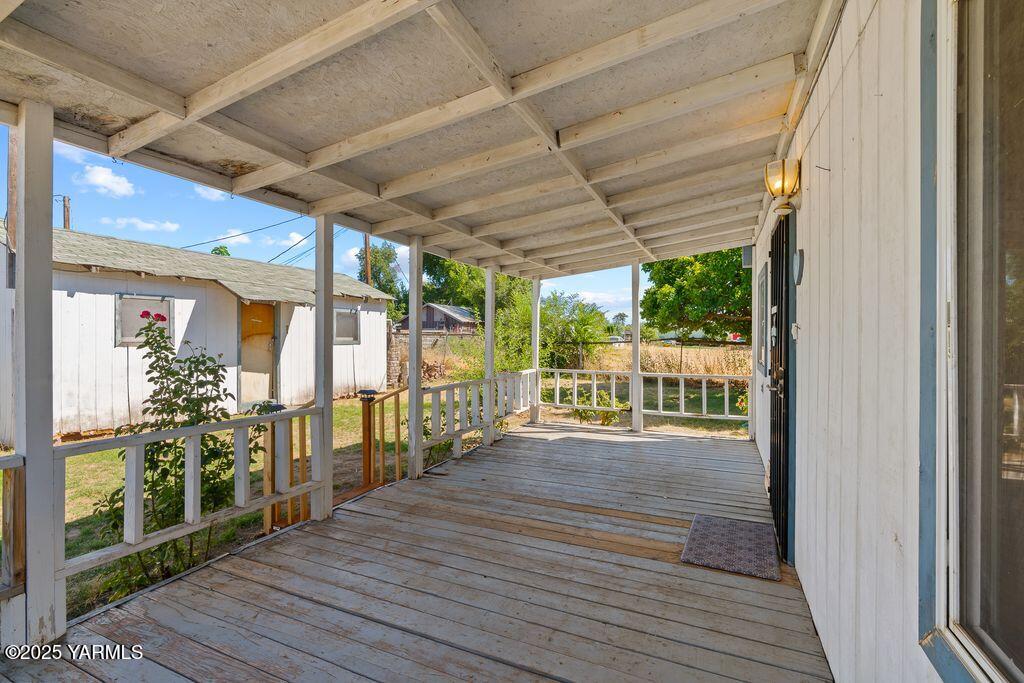 173 Aster Ln