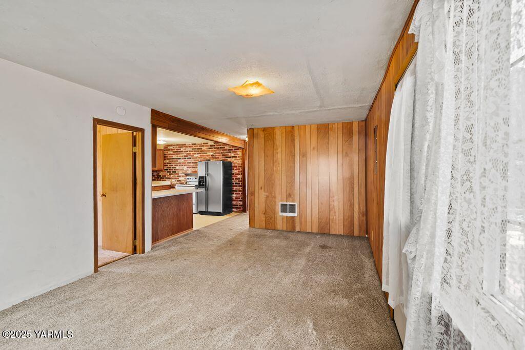 173 Aster Ln