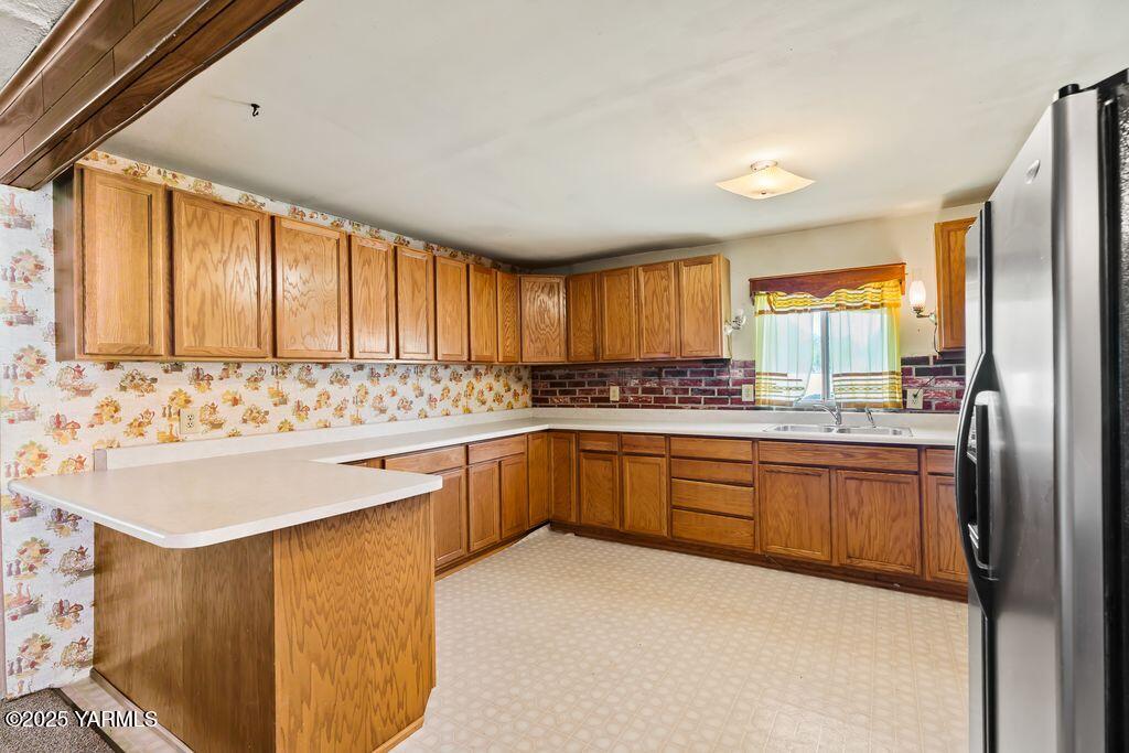 173 Aster Ln