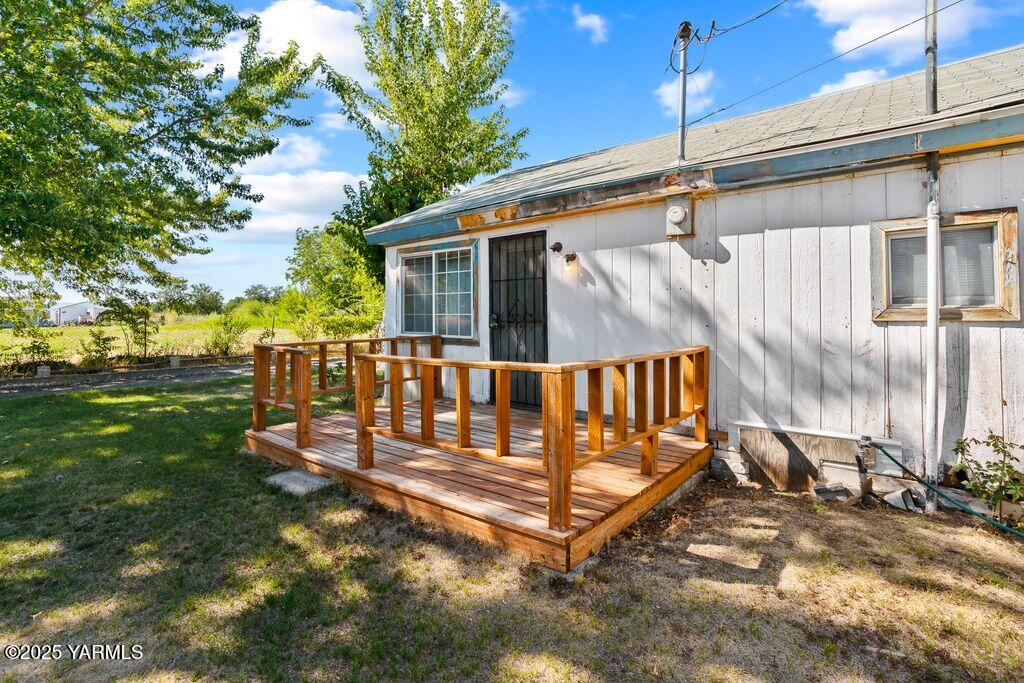 173 Aster Ln
